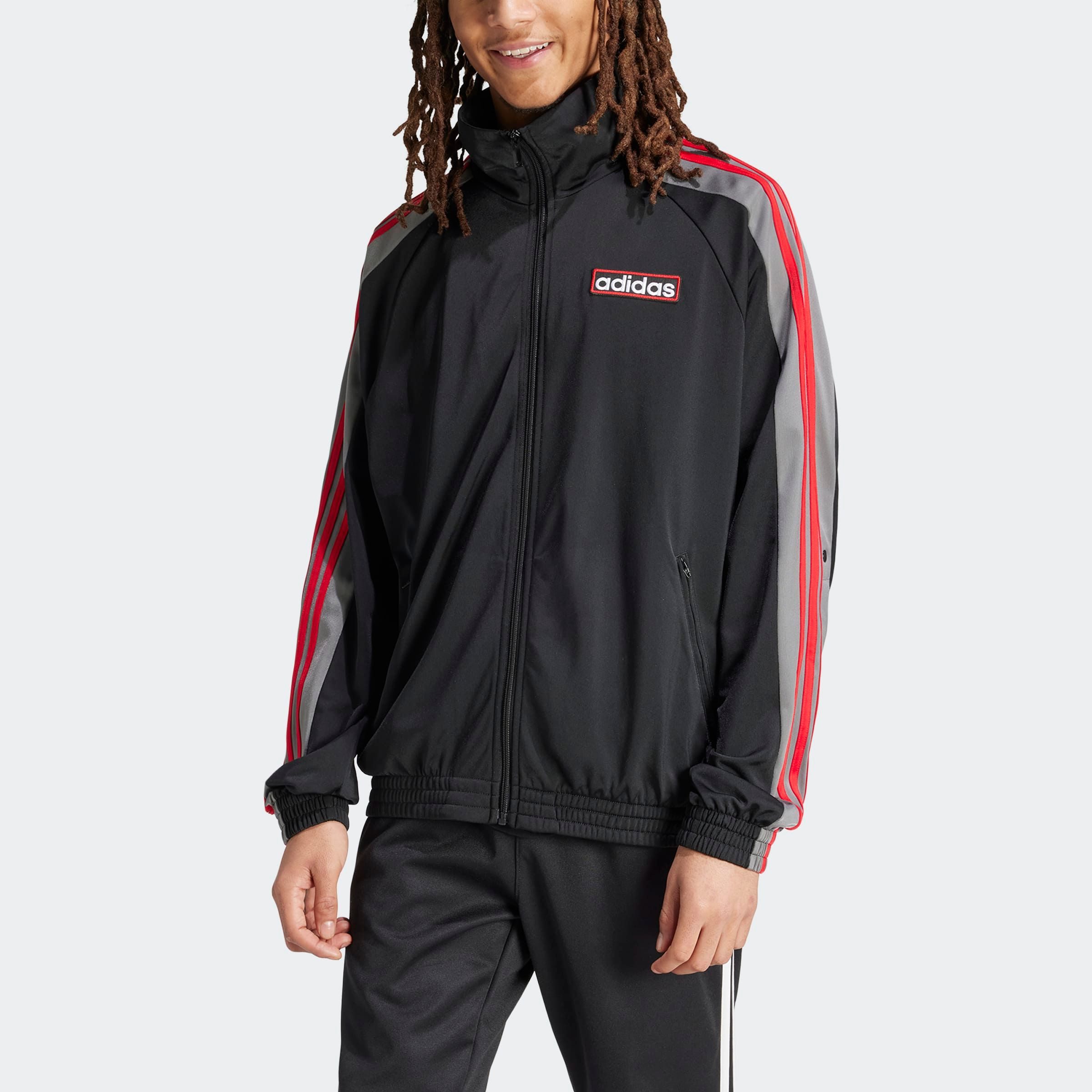 adidas Originals Trainingsjacke ADIBREAK TT günstig online kaufen