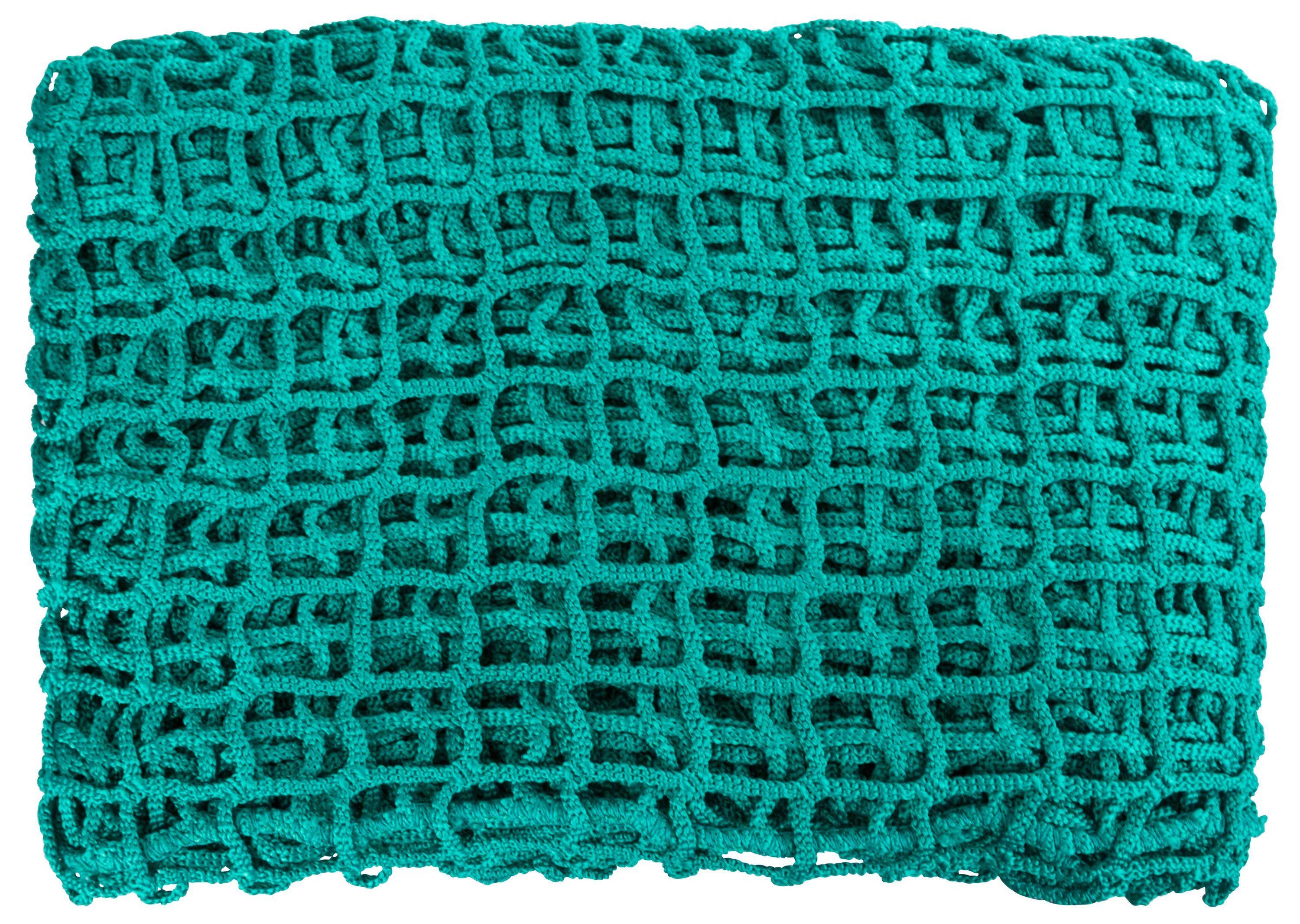Kerbl Heunetz