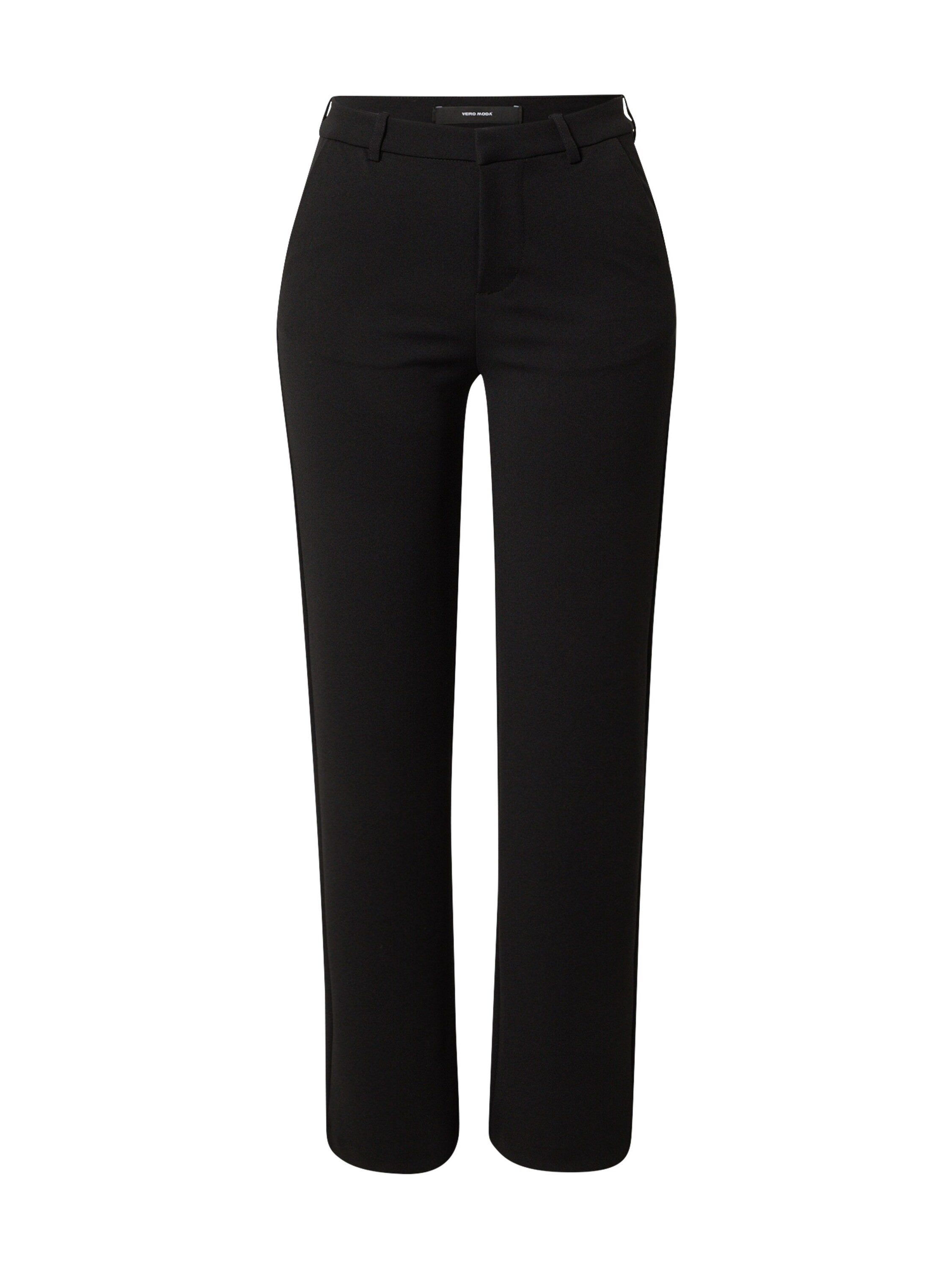 Vero Moda Stoffhose (1-tlg) Weiteres Detail günstig online kaufen