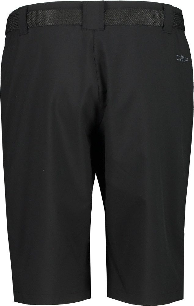CMP Funktionshose CMP WOMAN BERMUDA günstig online kaufen