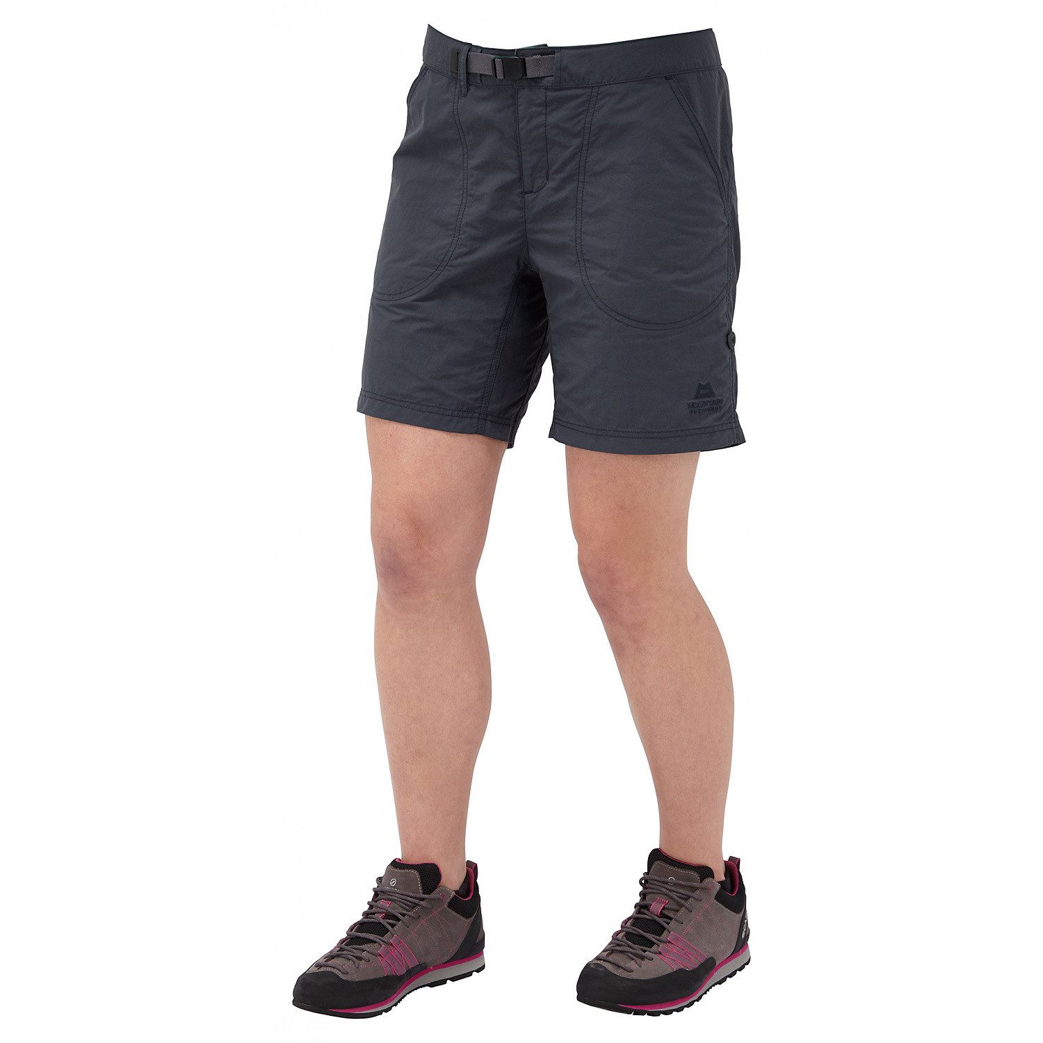 Mountain Equipment Funktionsshorts Short W APPROACH SHORT
