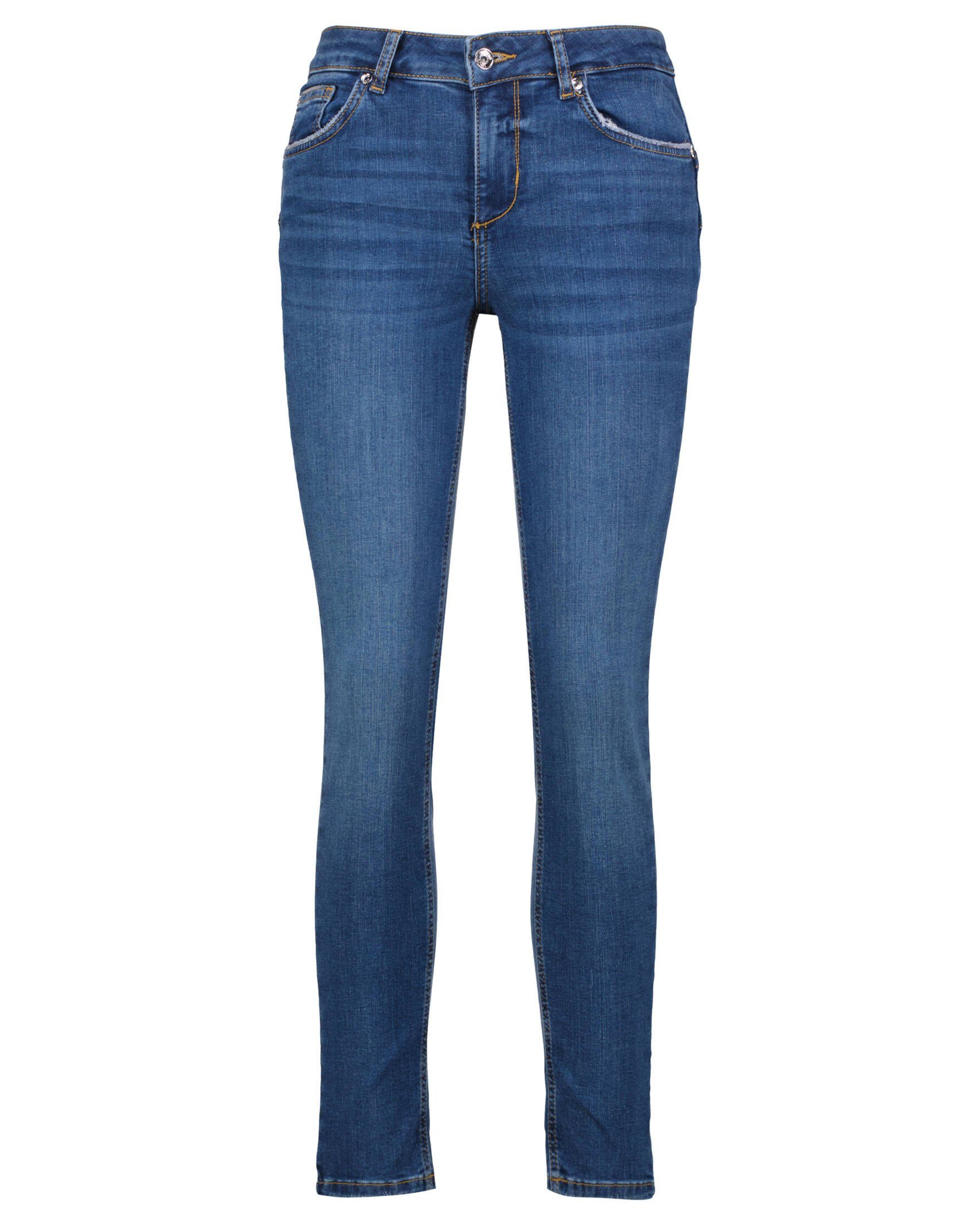 OTTO kaufen | Jeans Damen für online Riani