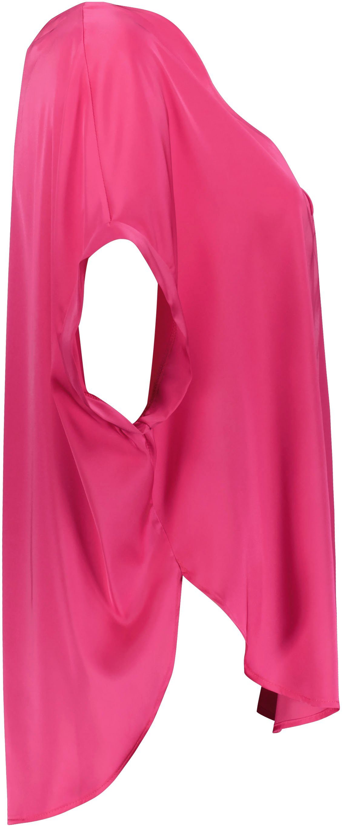 IMPERIAL Blusenshirt