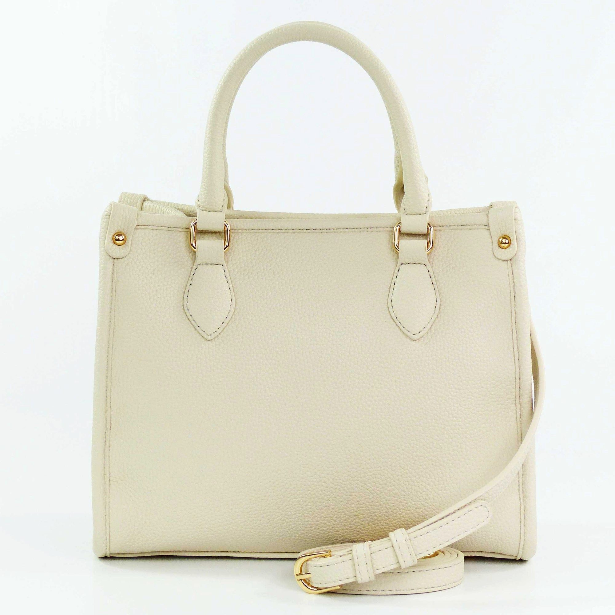 VALENTINO BAGS Handtasche Rised Re VBS8P905