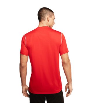 Nike T-Shirt Park 20 Training Shirt default