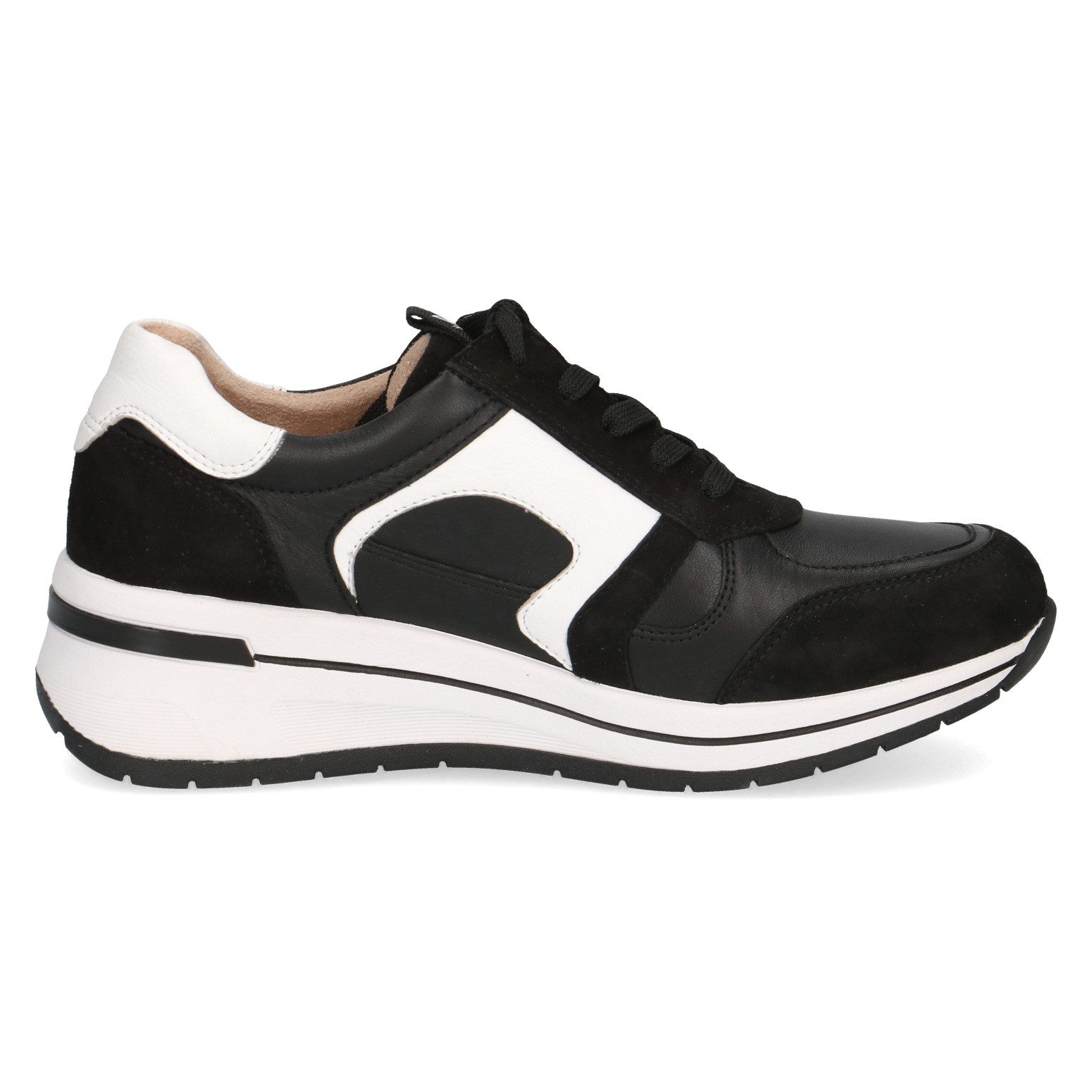 Caprice Sneaker Sneaker günstig online kaufen