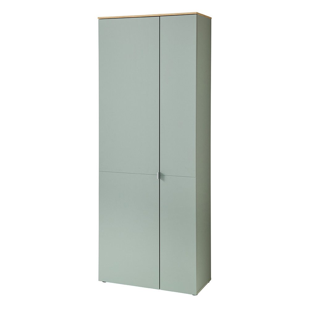 Schuhschrank BLISS-36