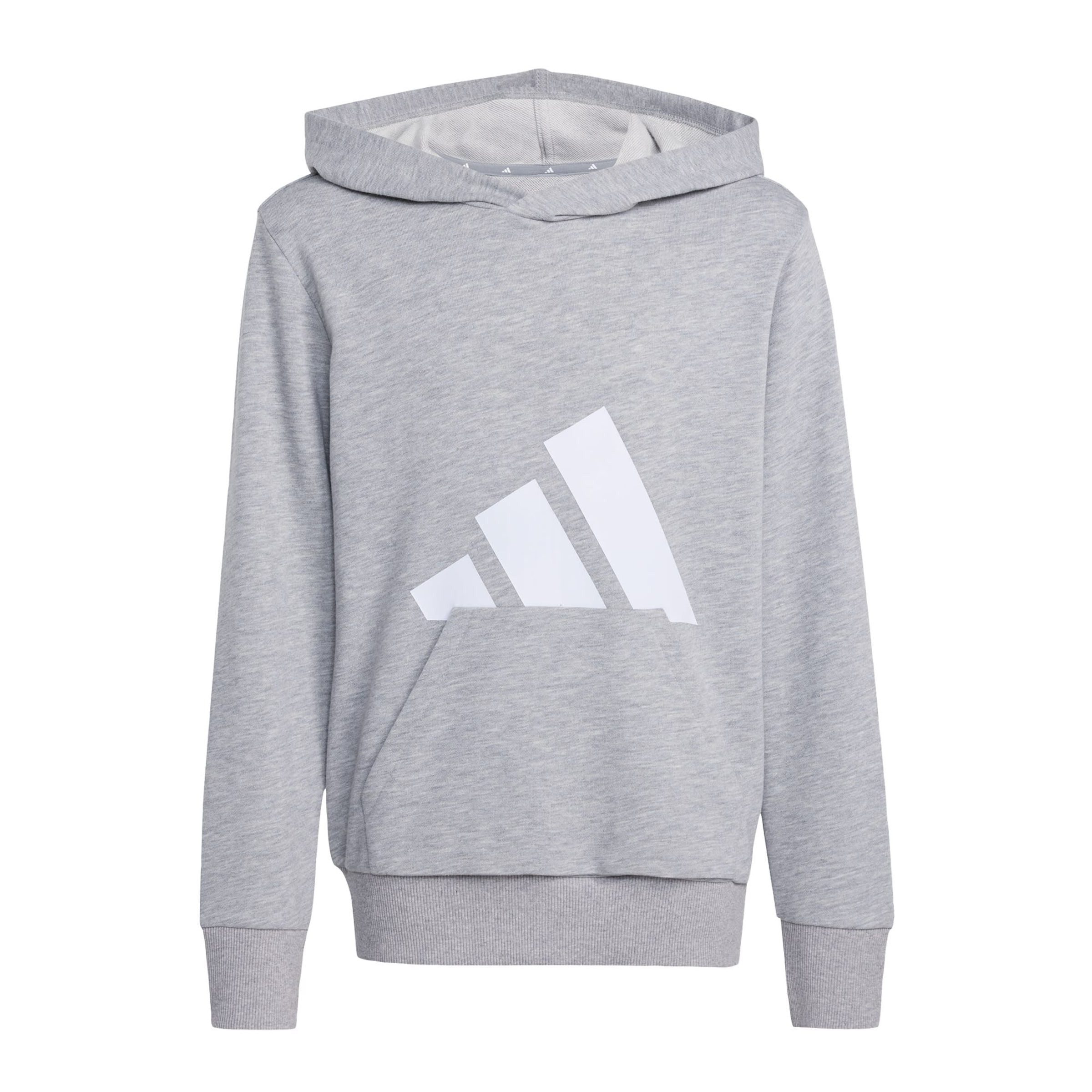 Sweatshirt Essentials