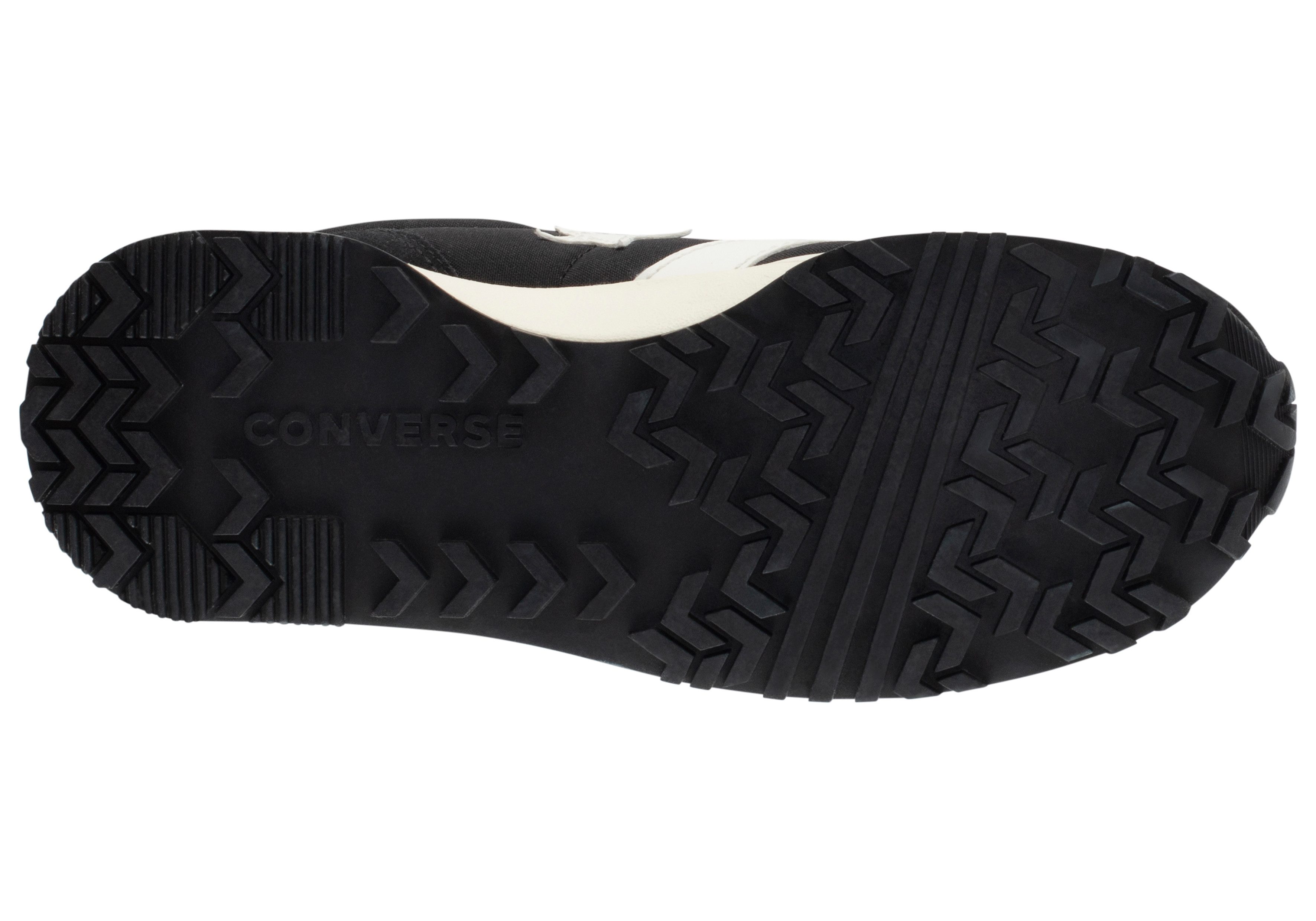 Converse CONVERSE OMEGA TRAINER Sneaker