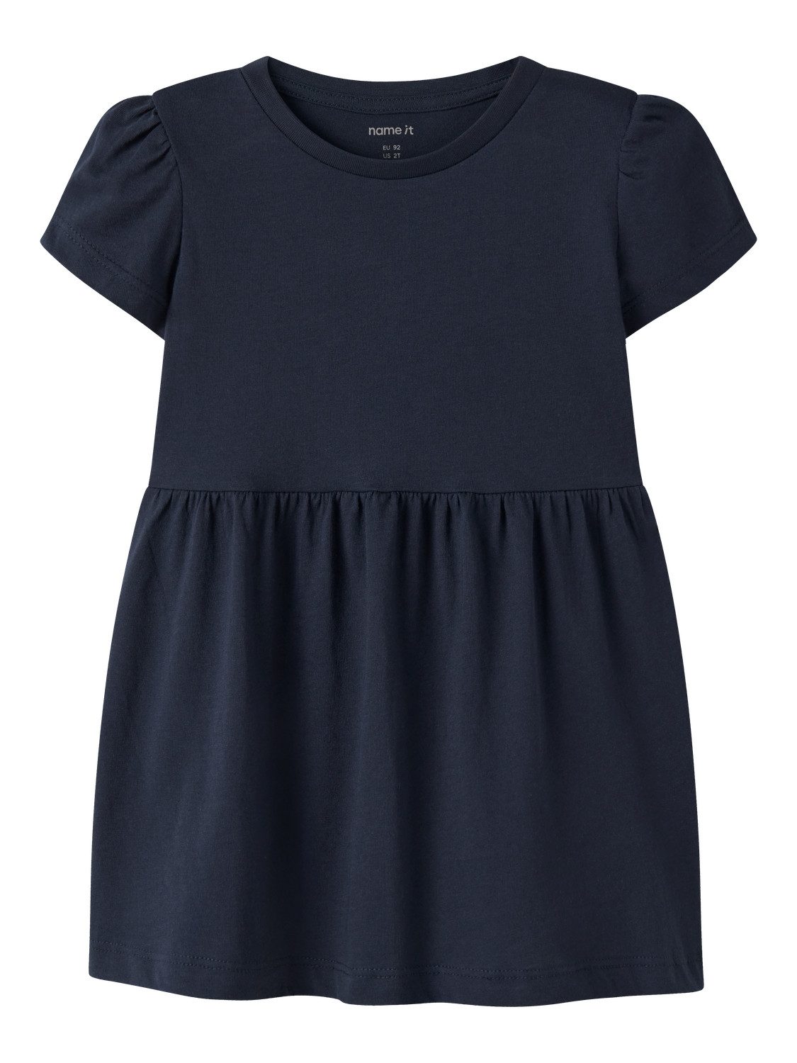 Name It Sommerkleid Nmfvivia S/S Dress