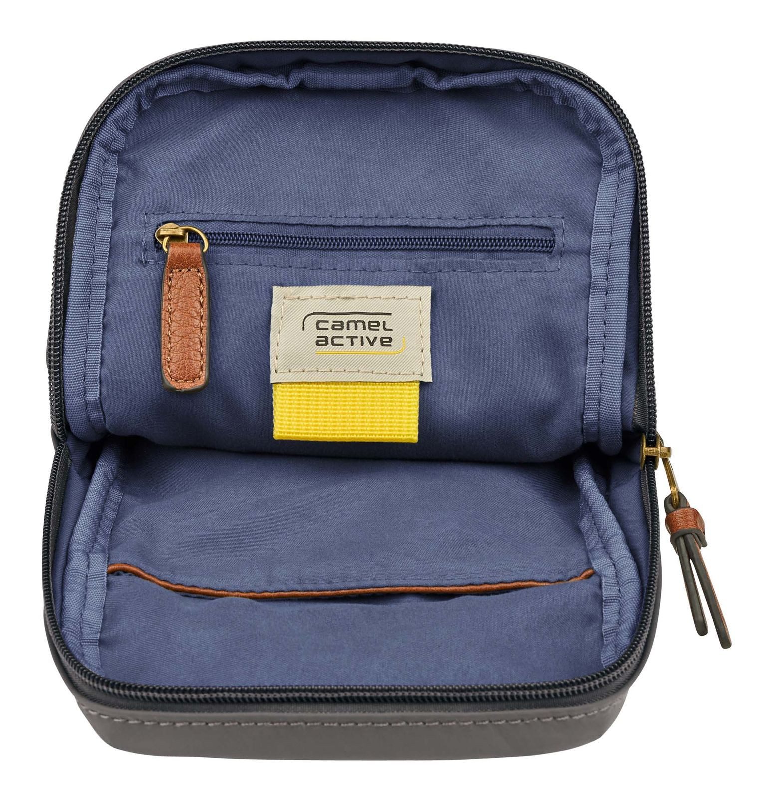 camel active Handytasche Sling Backpack