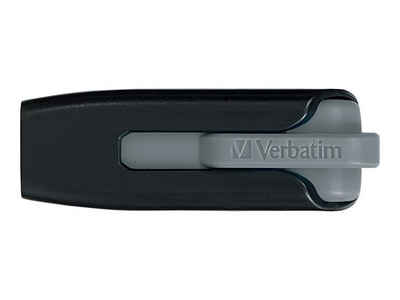 Verbatim VERBATIM Store 'n' Go V3 32GB USB-Stick