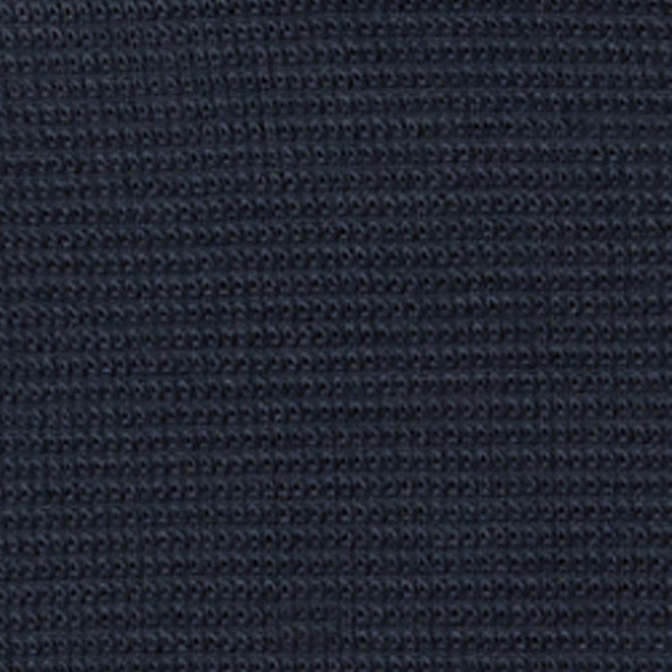 STREET ONE MEN Sakko aus reiner Baumwolle