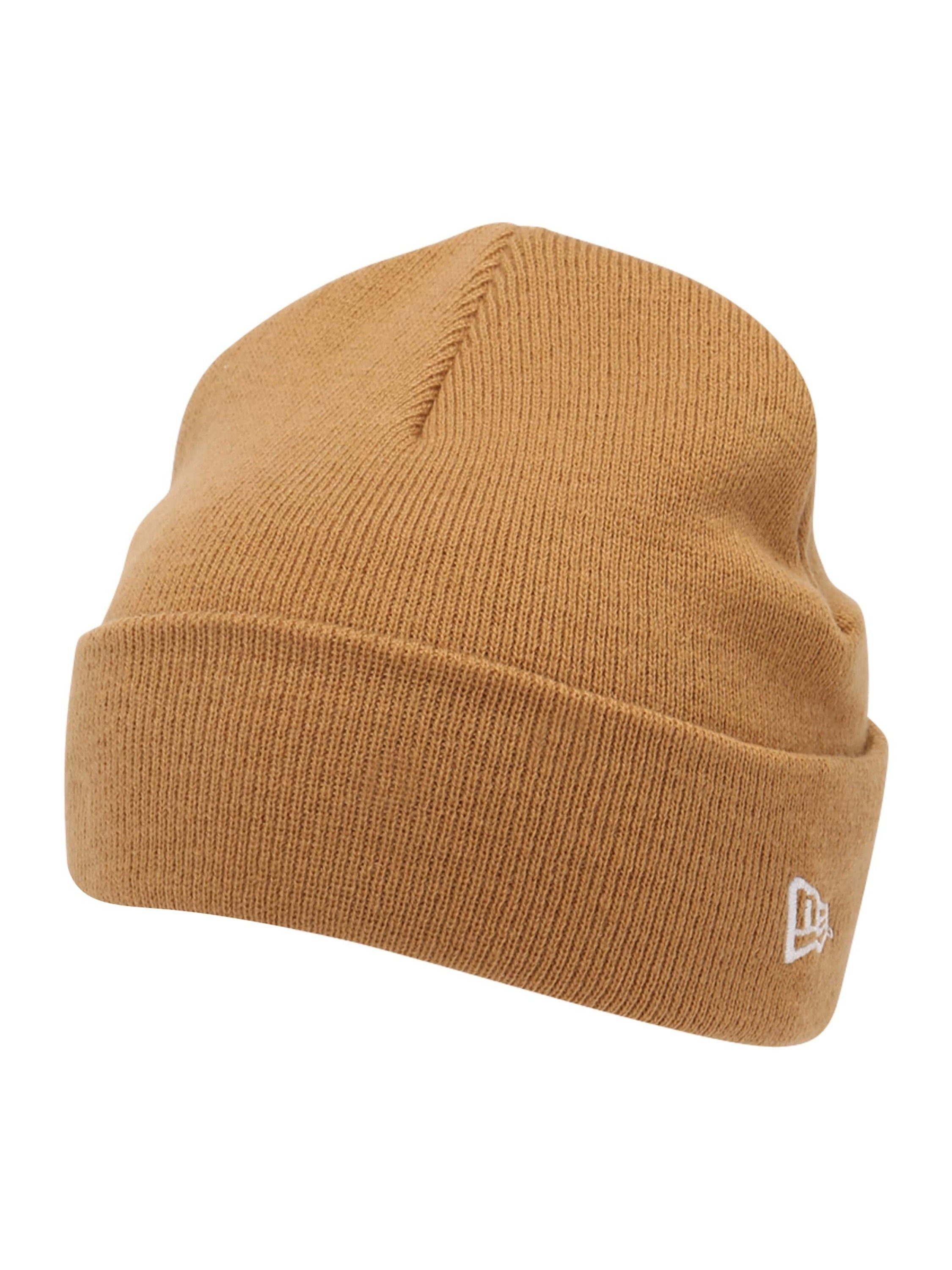 New Era Strickmütze (1-St)