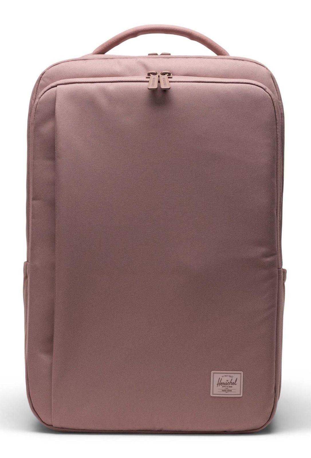 Herschel Rucksack Backpack Tech