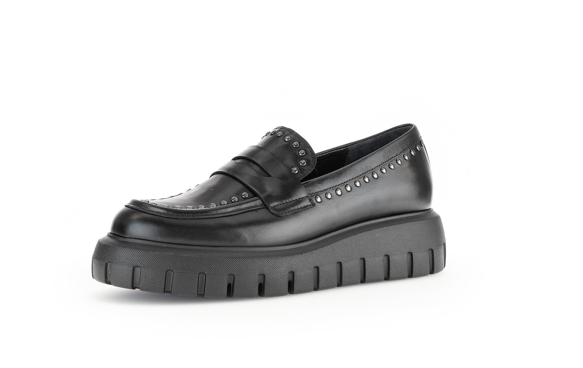 Gabor Slipper günstig online kaufen