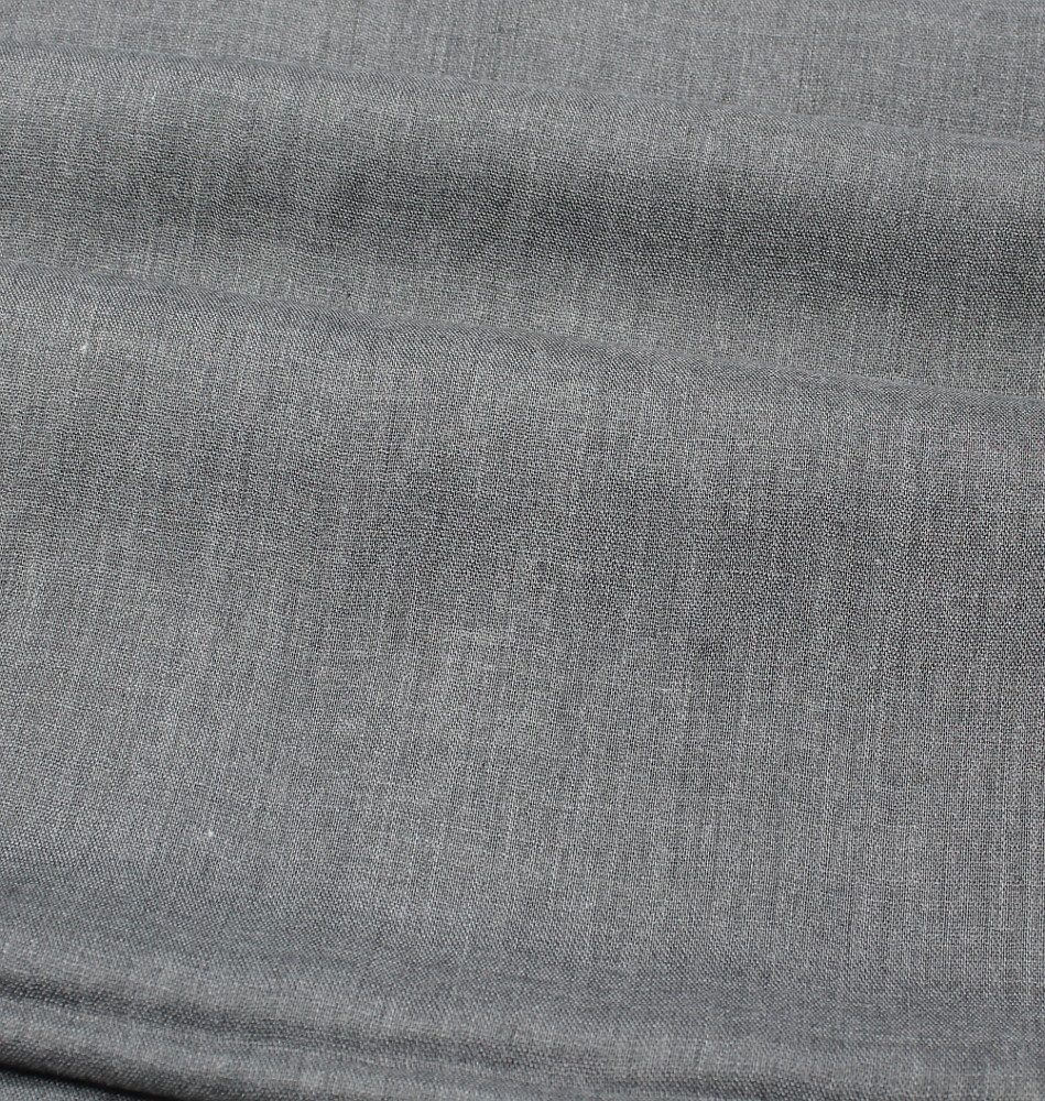 dy_mode Loop Weicher Loop Schal in eleganten Unifarben Schlauchschal für Da günstig online kaufen