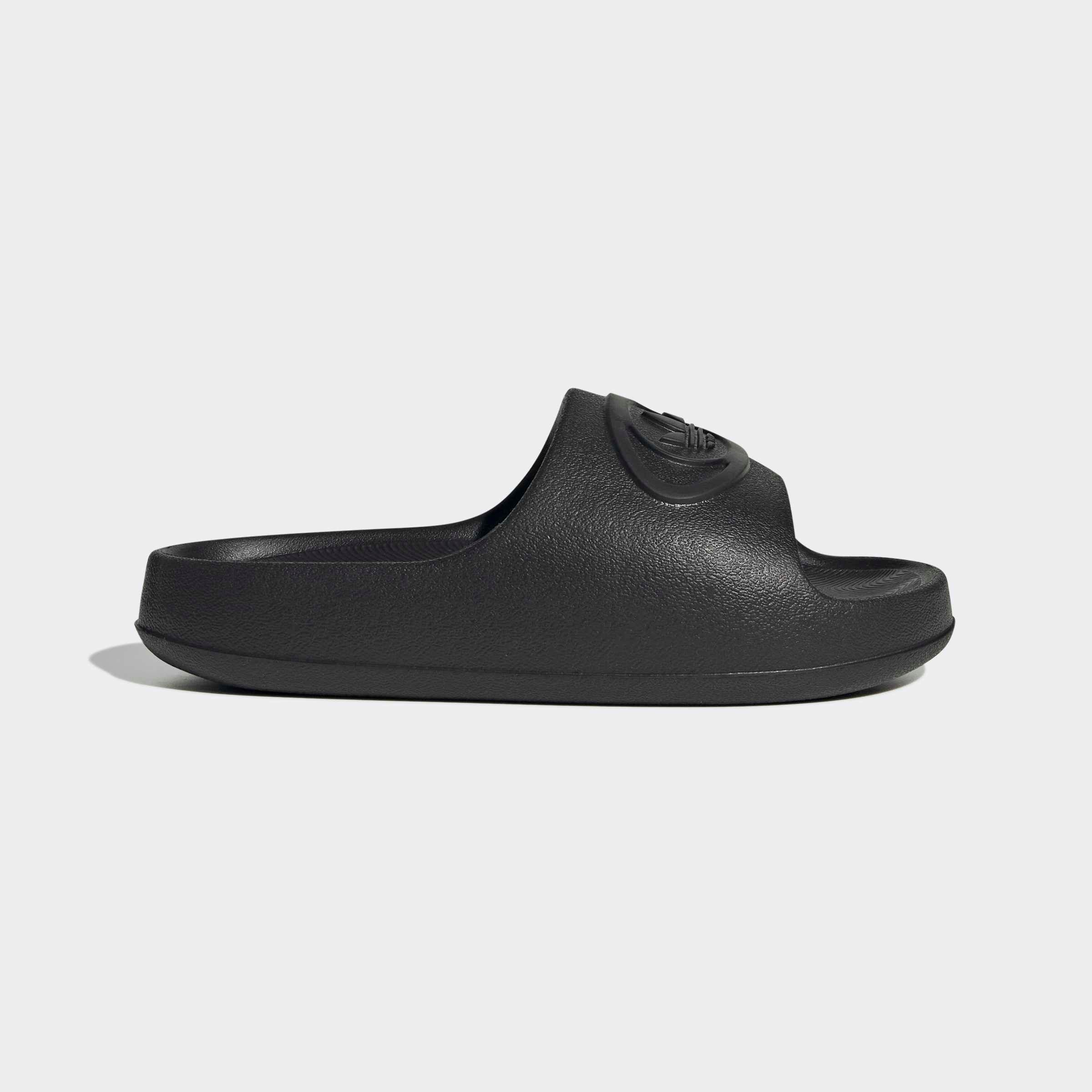 adidas Originals ADILETTE 00S BADESCHLAPPEN Badesandale Badelatschen für Kinder & Jugendliche