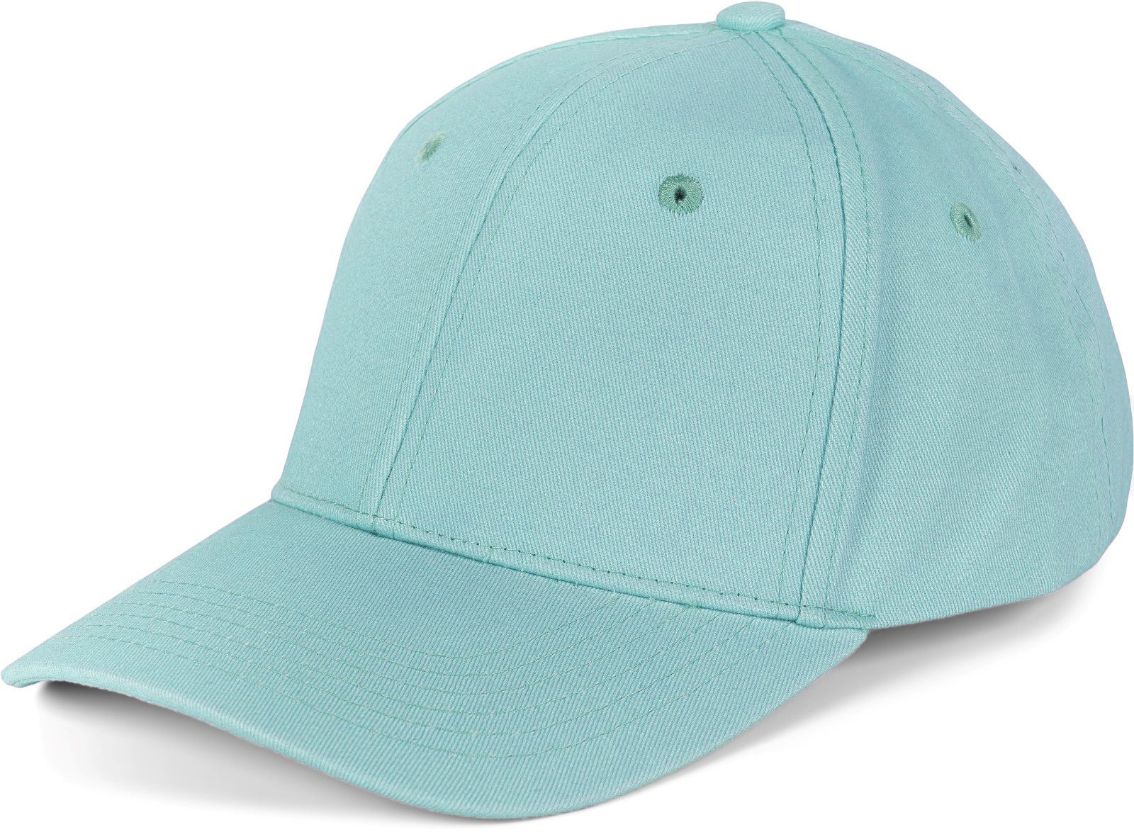 styleBREAKER Baseball Cap Baseball Cap Einfarbig (1-St) günstig online kaufen