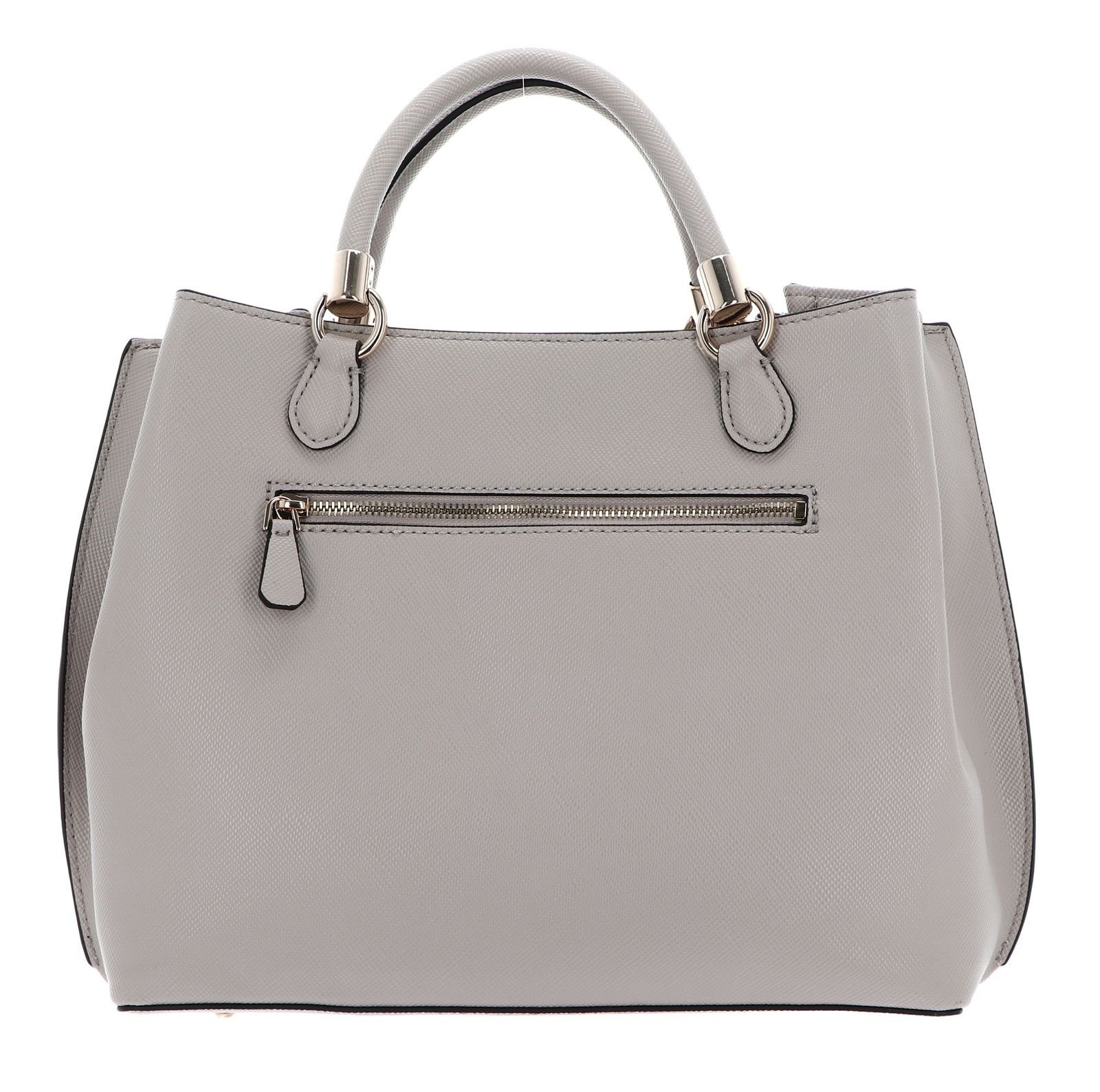 Guess Schultertasche Gizele