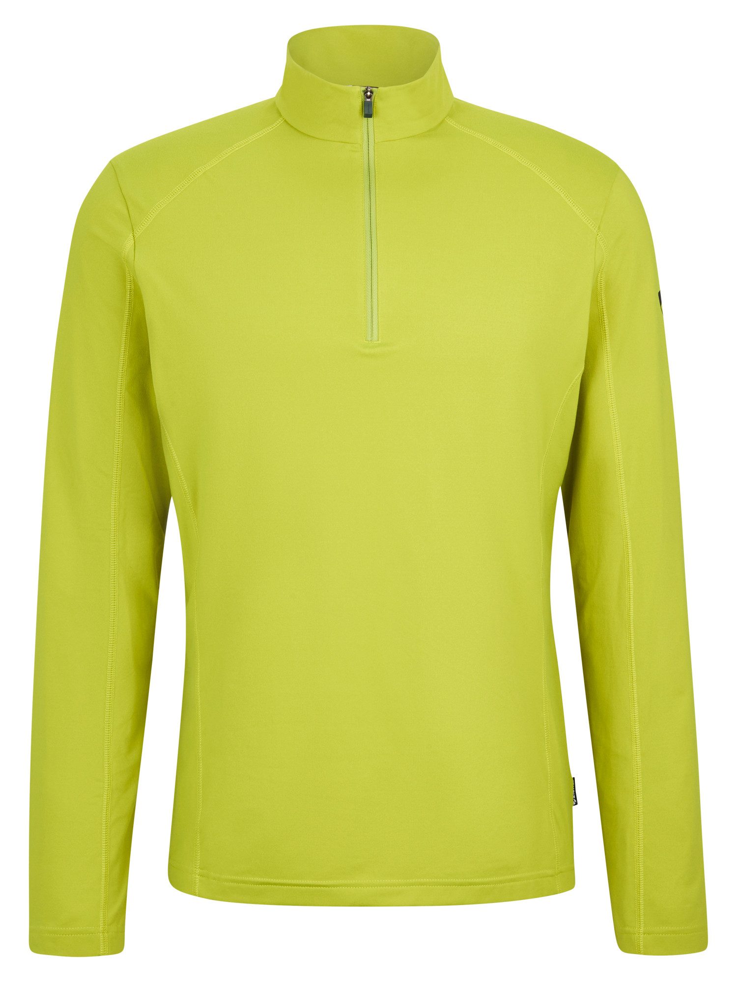 Sweatshirt JELANO-Z midlayer man