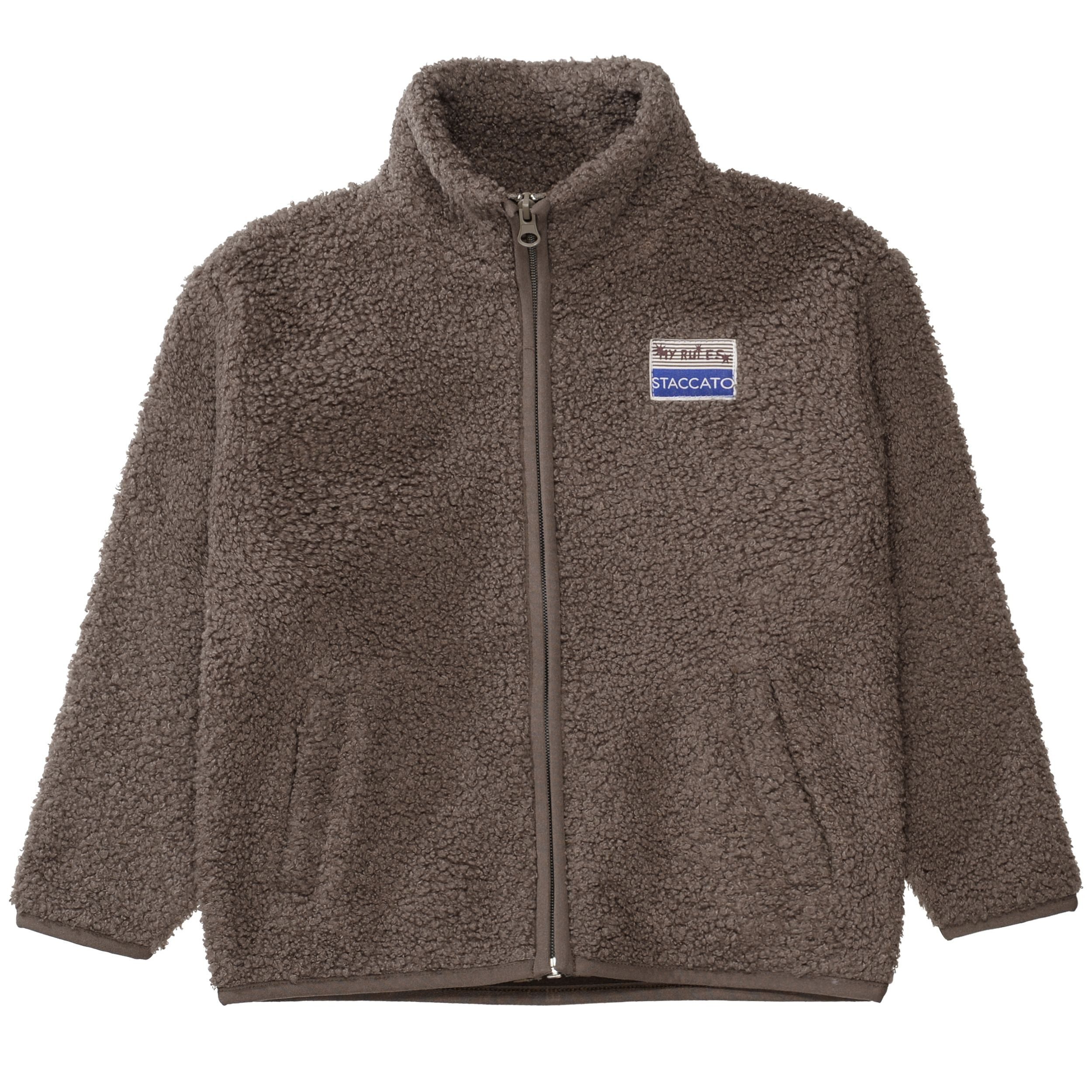 STACCATO Outdoorjacke