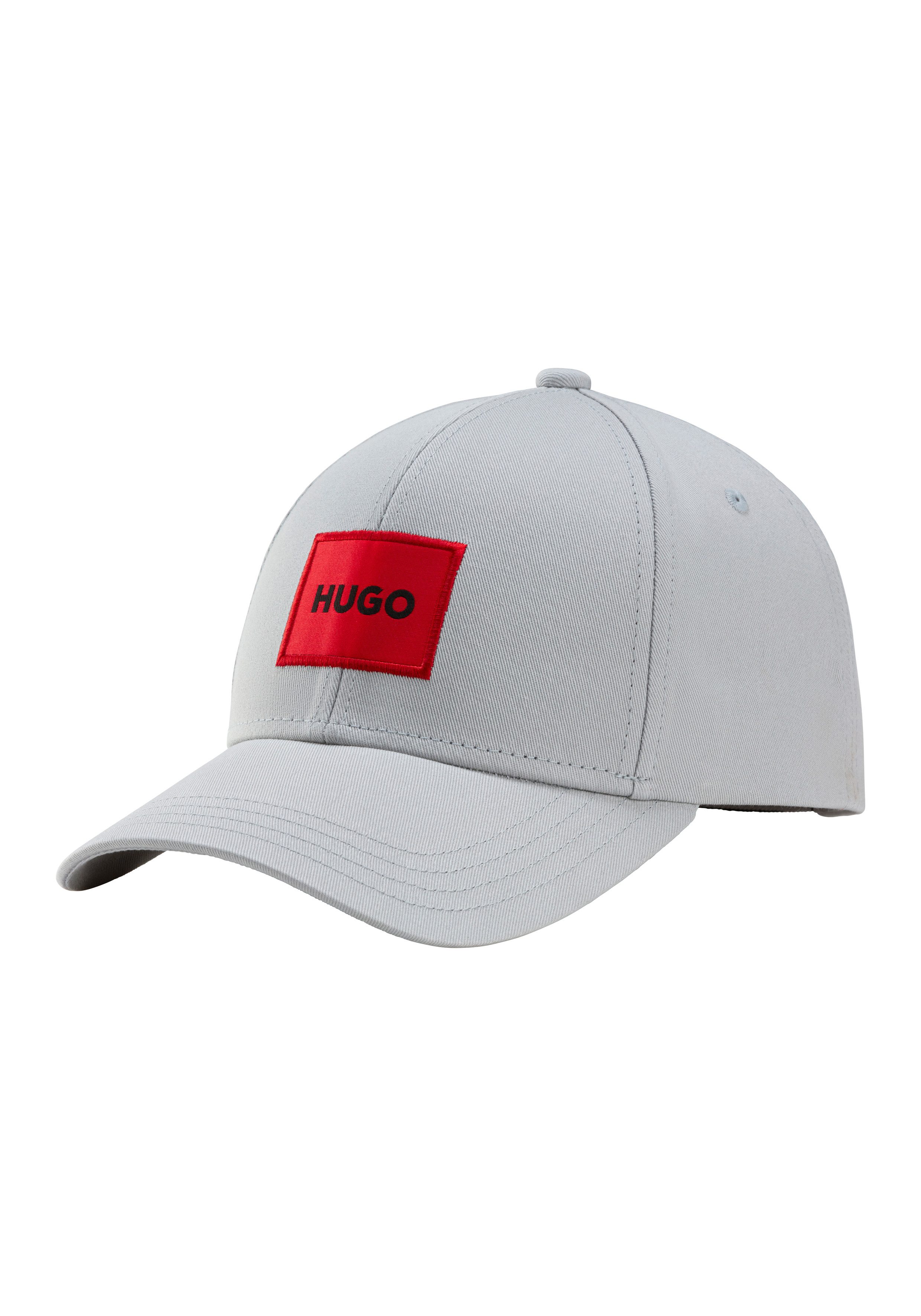 Baseball Cap Men-X 581-RL