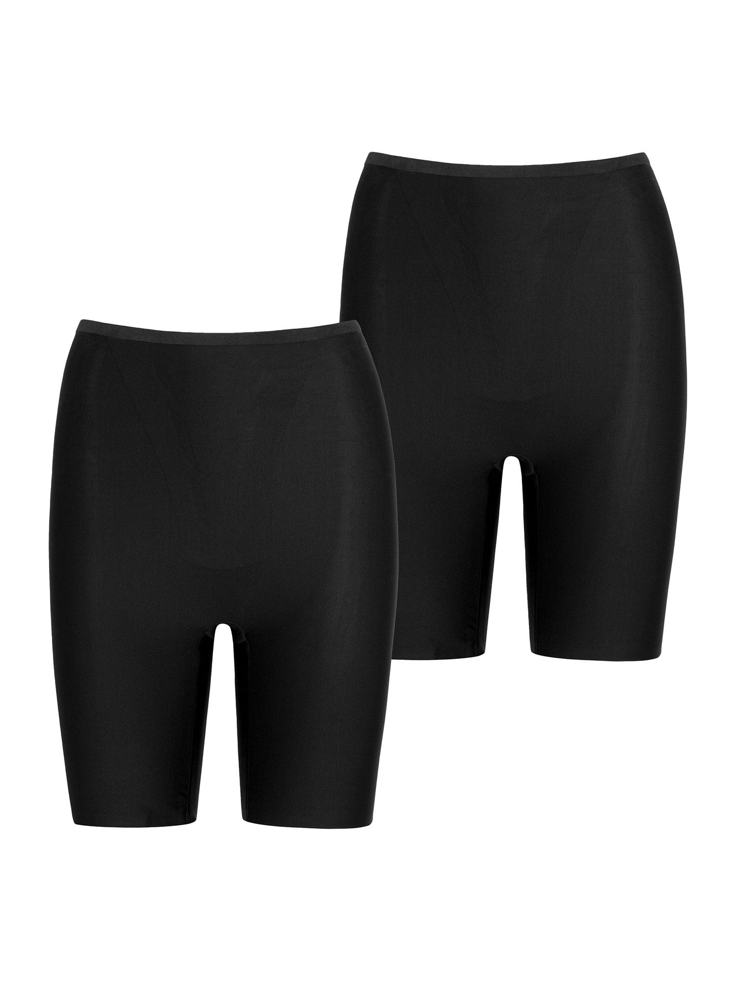 Shapingslip Triumph Shape Smart