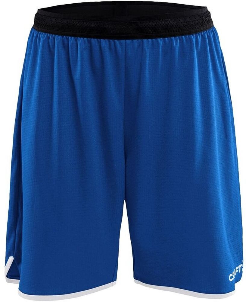 Craft Trainingsshorts Progress Basket Shorts W