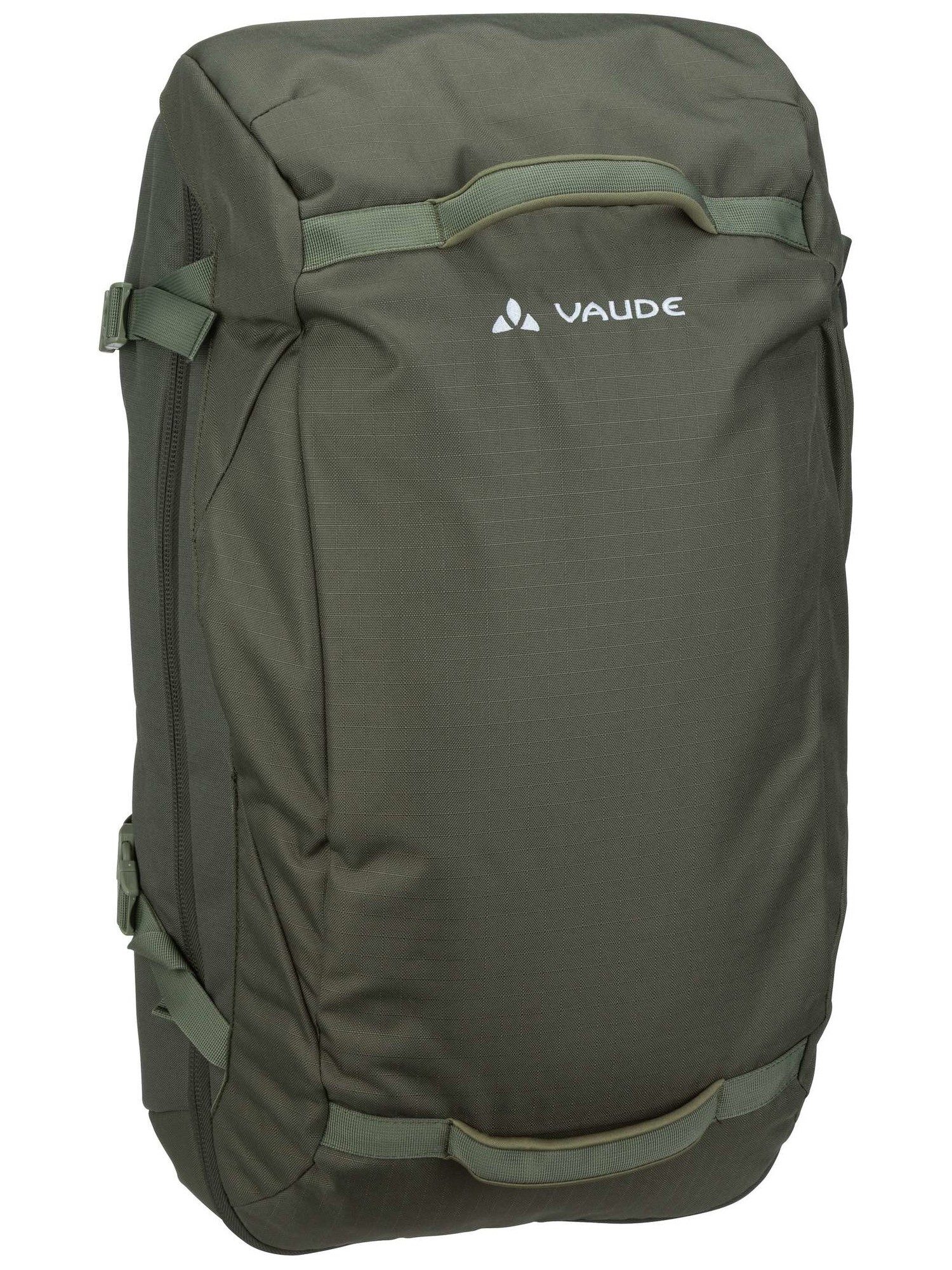 VAUDE Rucksack Mundo 50+ To Go
