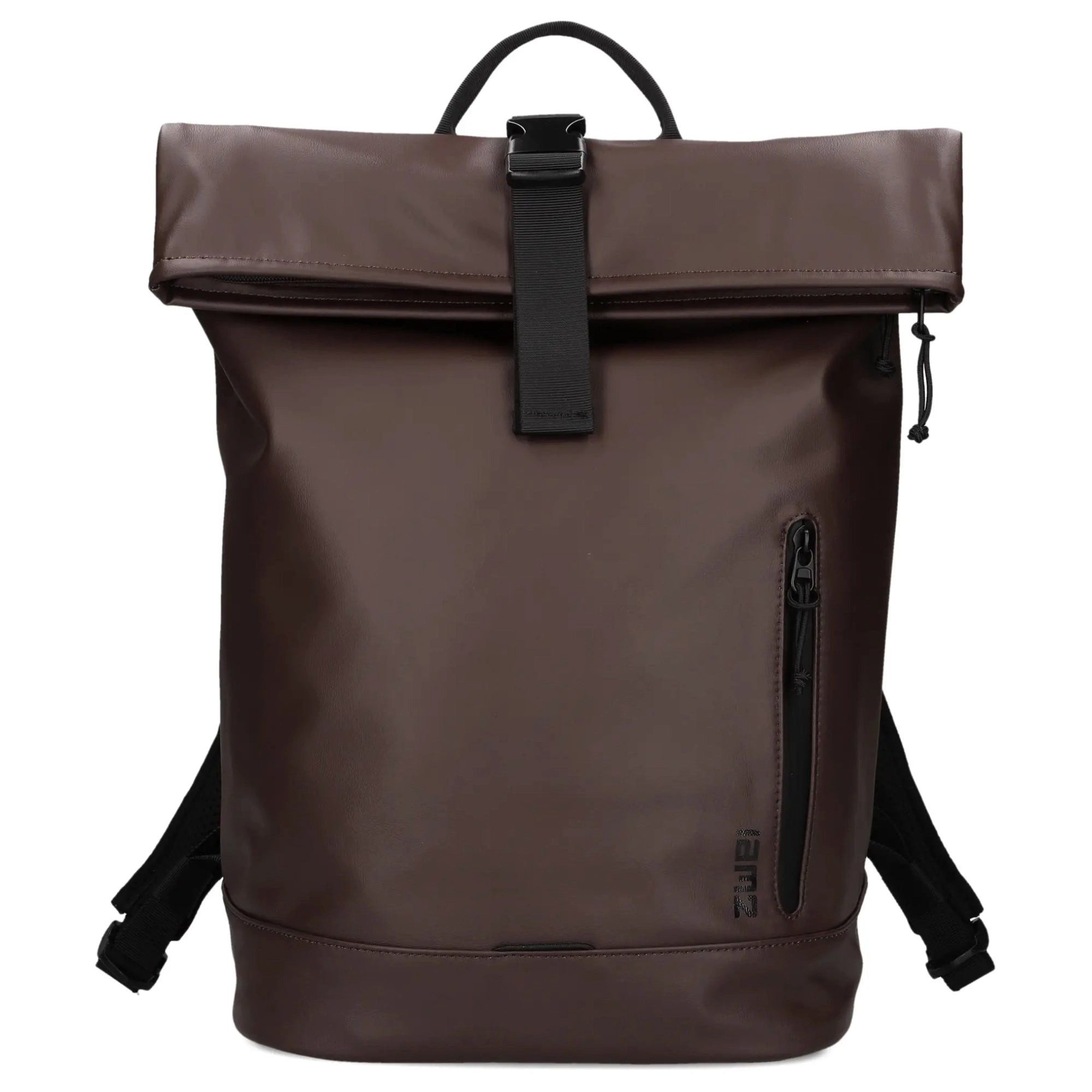 Zwei Fahrradrucksack Cargo CAR200 - Rucksack 44/52 cm (brown)