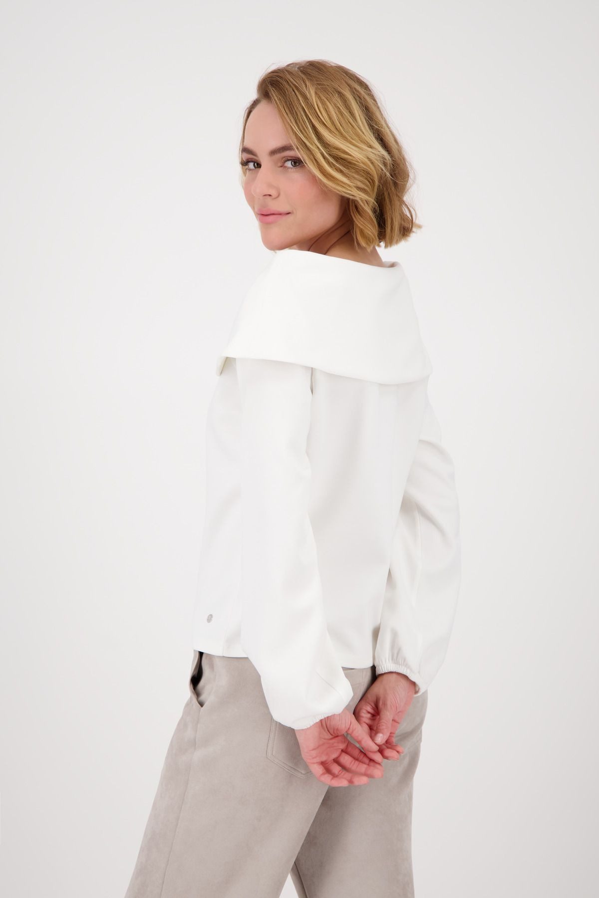 Monari Longsweatshirt günstig online kaufen