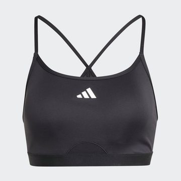 adidas Performance Sport-BH AERCT LS BRA (1-tlg)