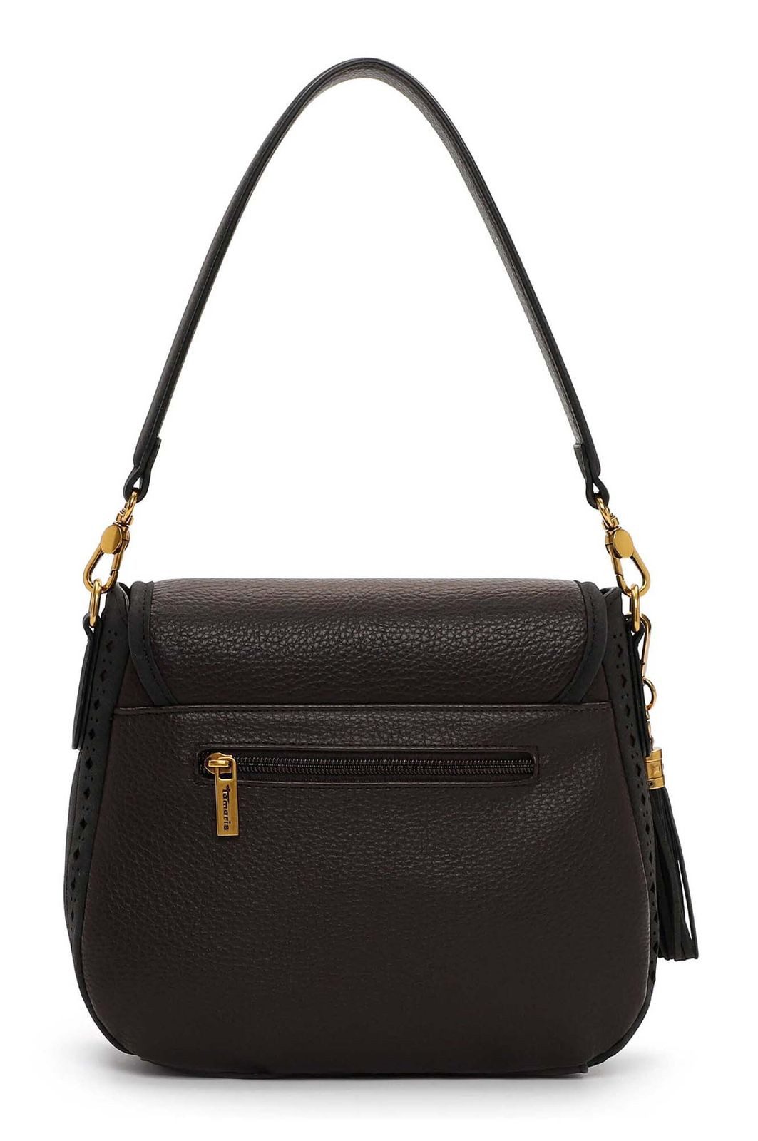 Tamaris Umhängetasche Crossbody Bag