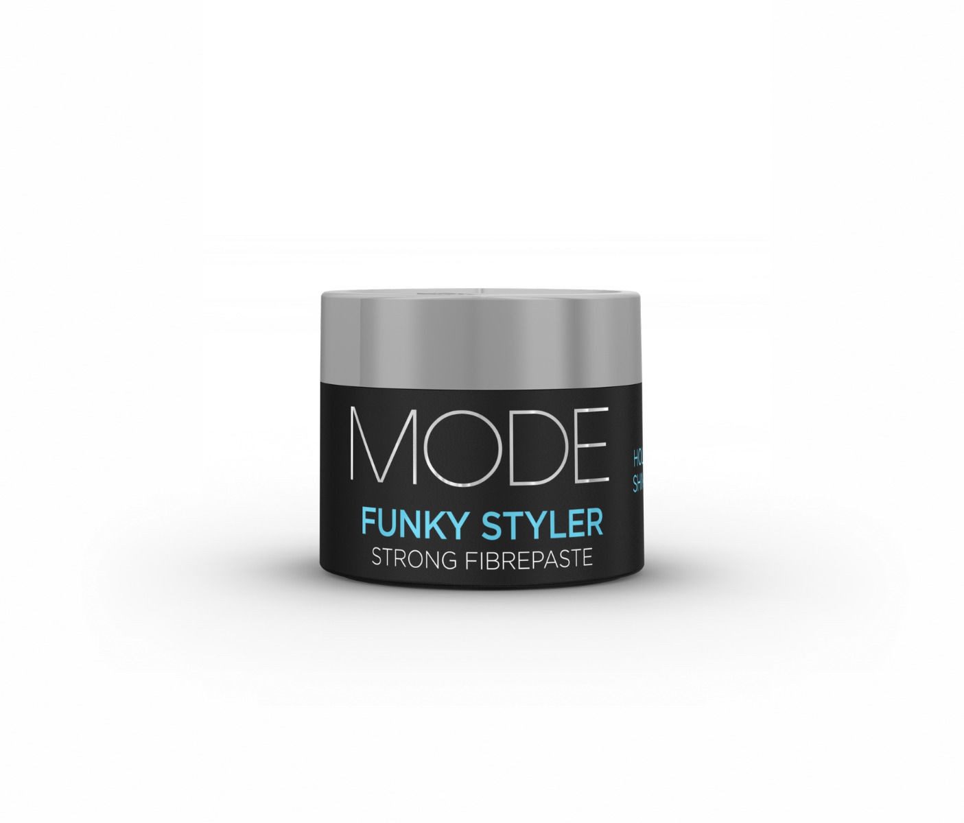 Haarwachs ASP Mode Funky Styler 75ml