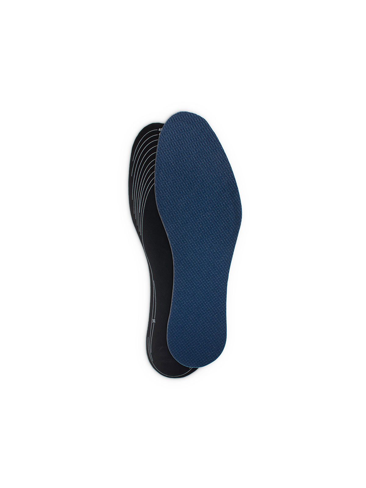 Collonil Einlegesohlen 9240000 Collonil Activ Deo