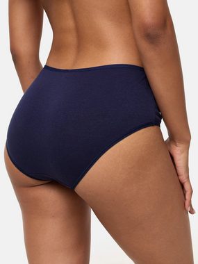 Nur Die Panty Basic (5-St)