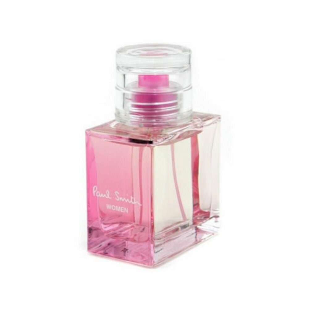 Paul Smith Eau de Parfum Women Eau De Parfum Spray 30ml