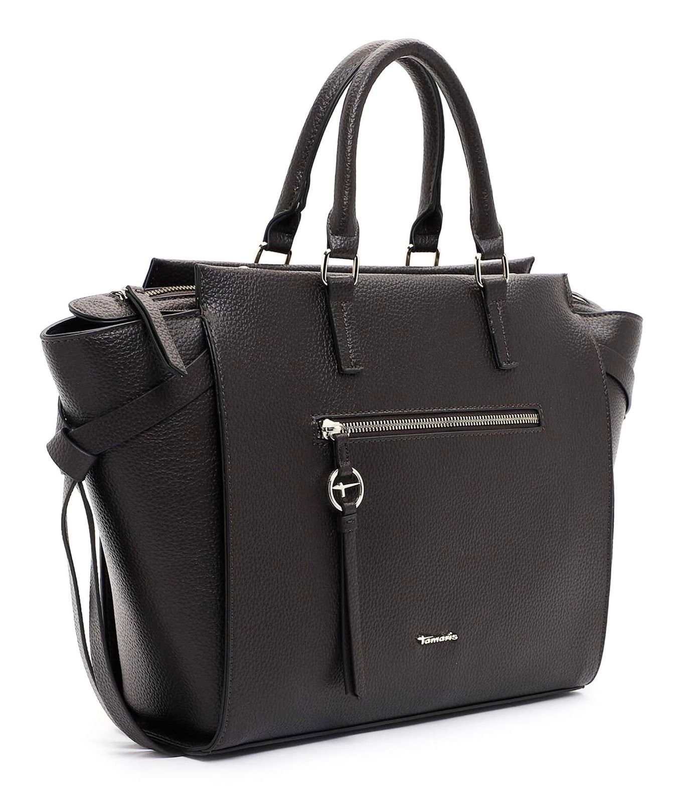 Tamaris Shopper Judith