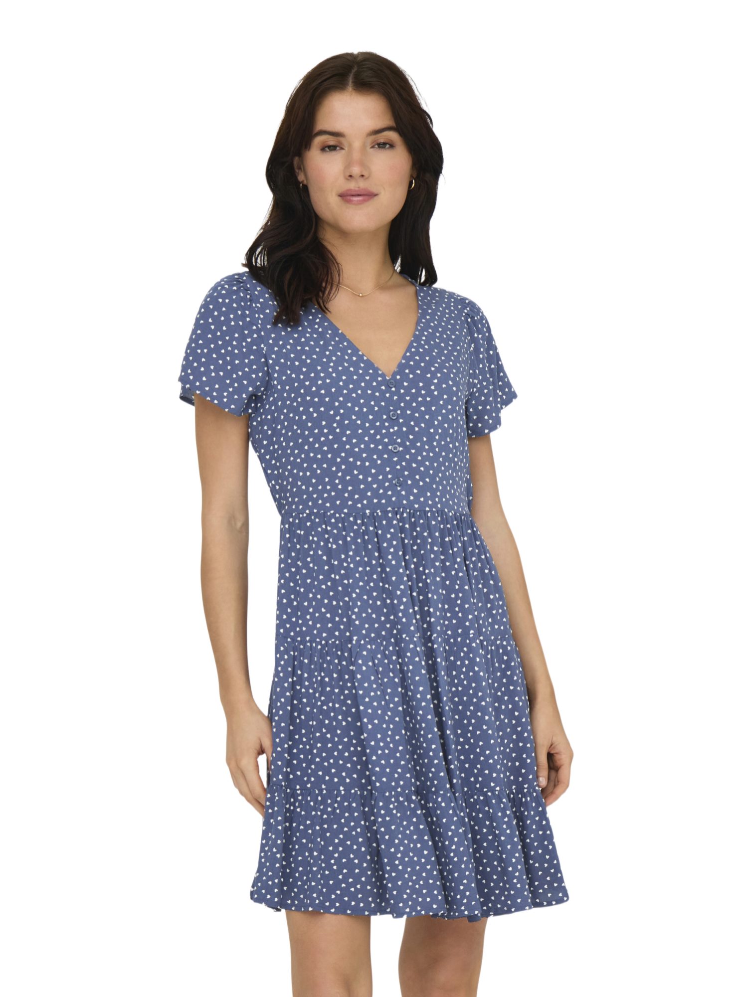 JDY Minikleid 2026 2_SPRING2