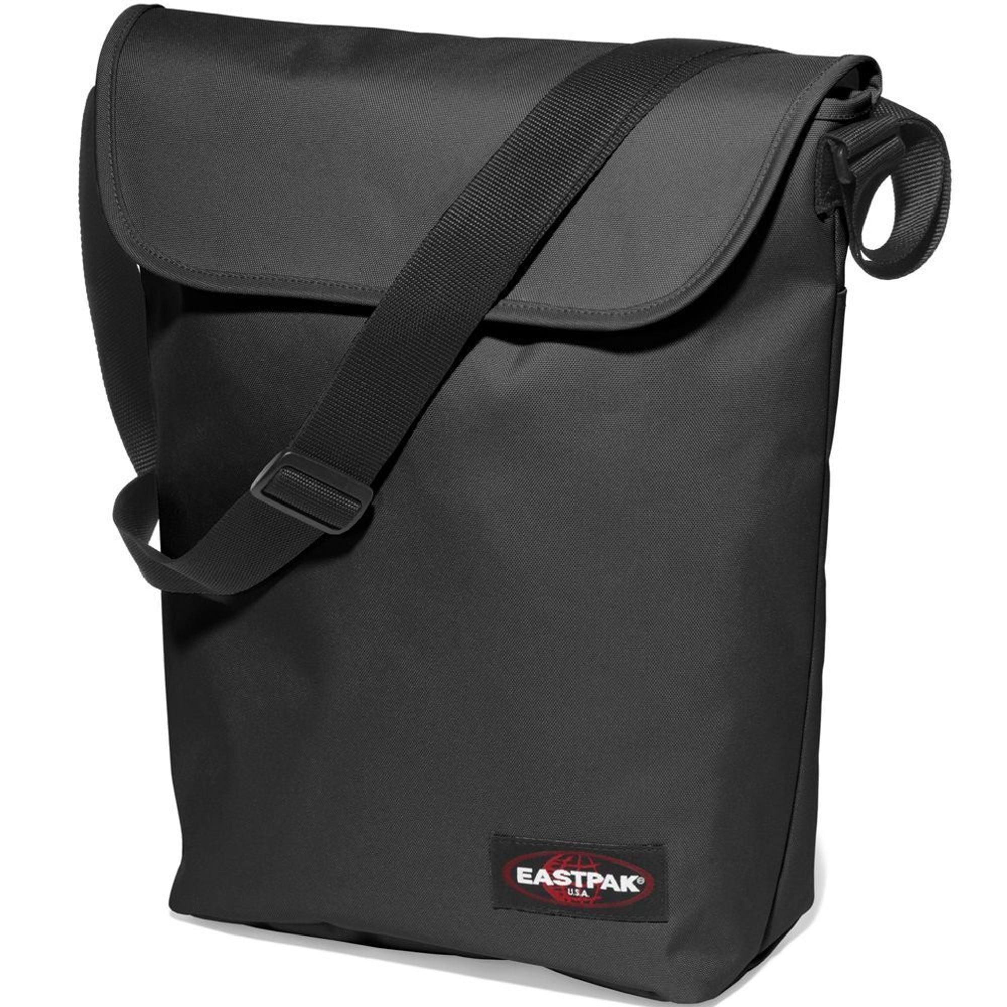 Eastpak Messenger Bag Authentic Collection, Polyester