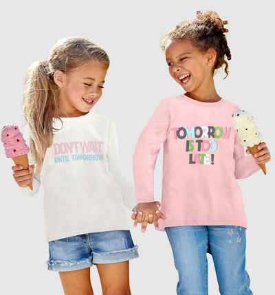 Kidsworld Online-Shop | OTTO