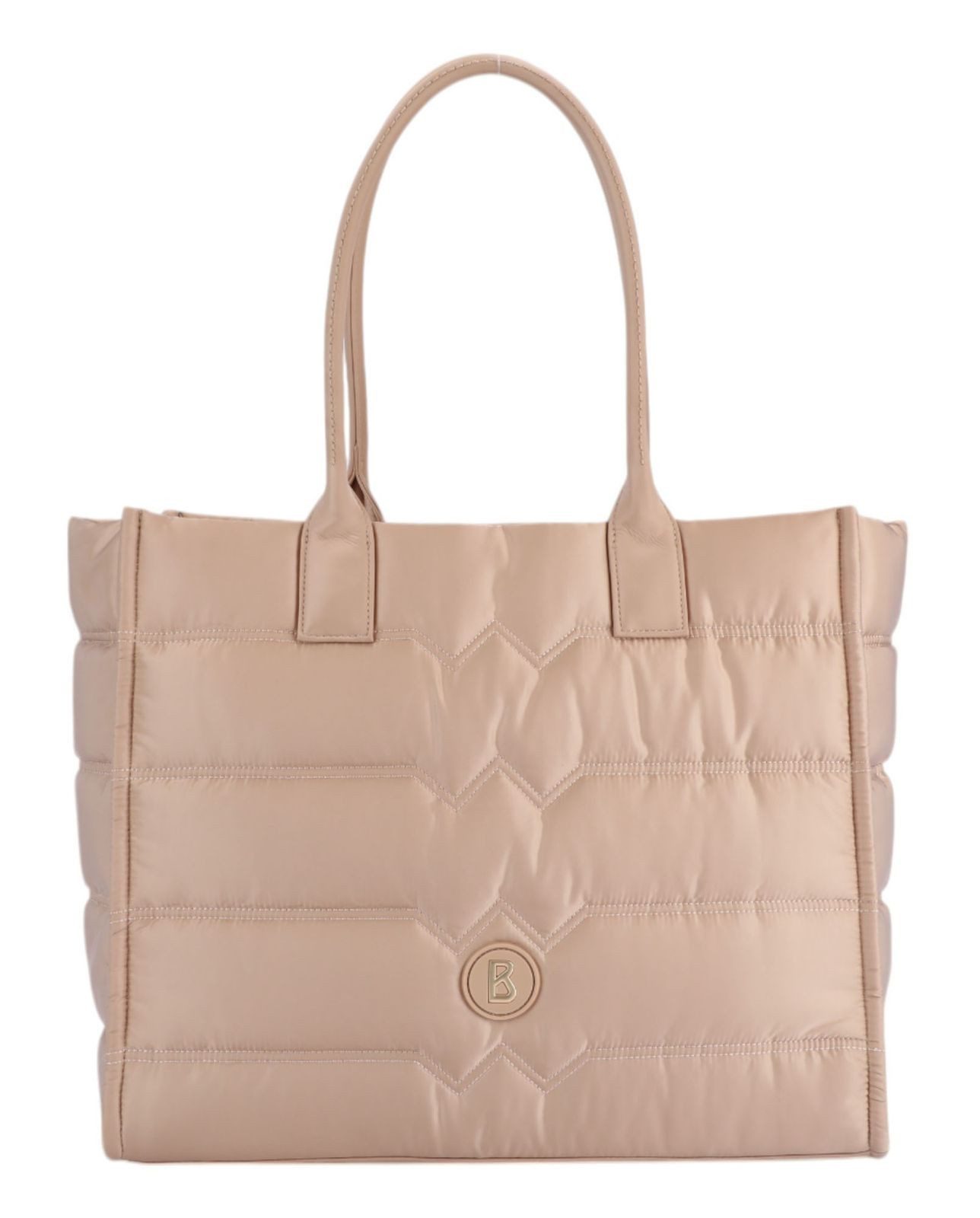 Schultertasche Maylin Shopper