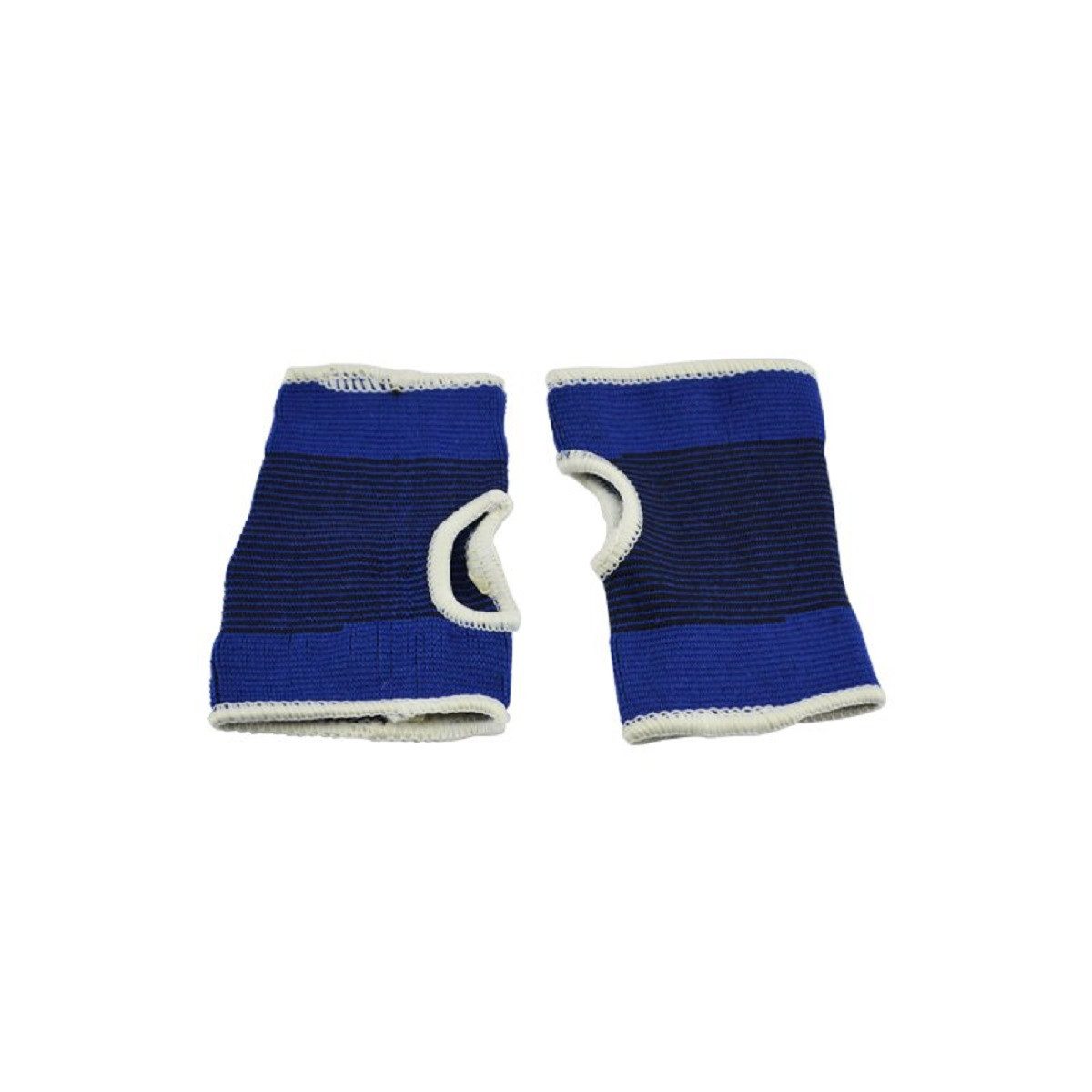 B-Care Bandage Stützbandage Universalgröße Komfort und Stabilität 1 und 2er Set