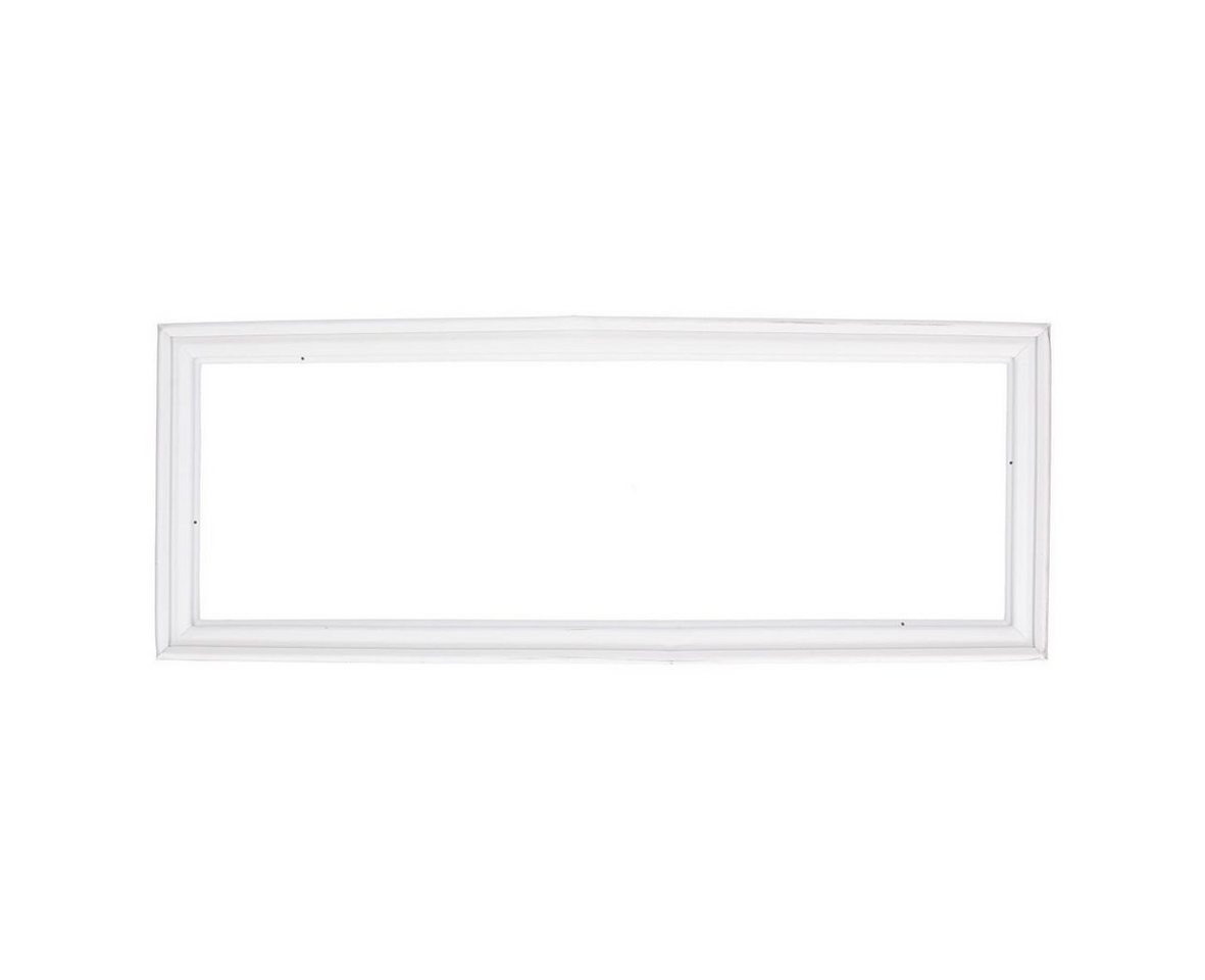 Thumbnail - easyPART Dichtlippe wie LIEBHERR 7111074 Türdichtung, Kühlschrank / Gefrierschrank