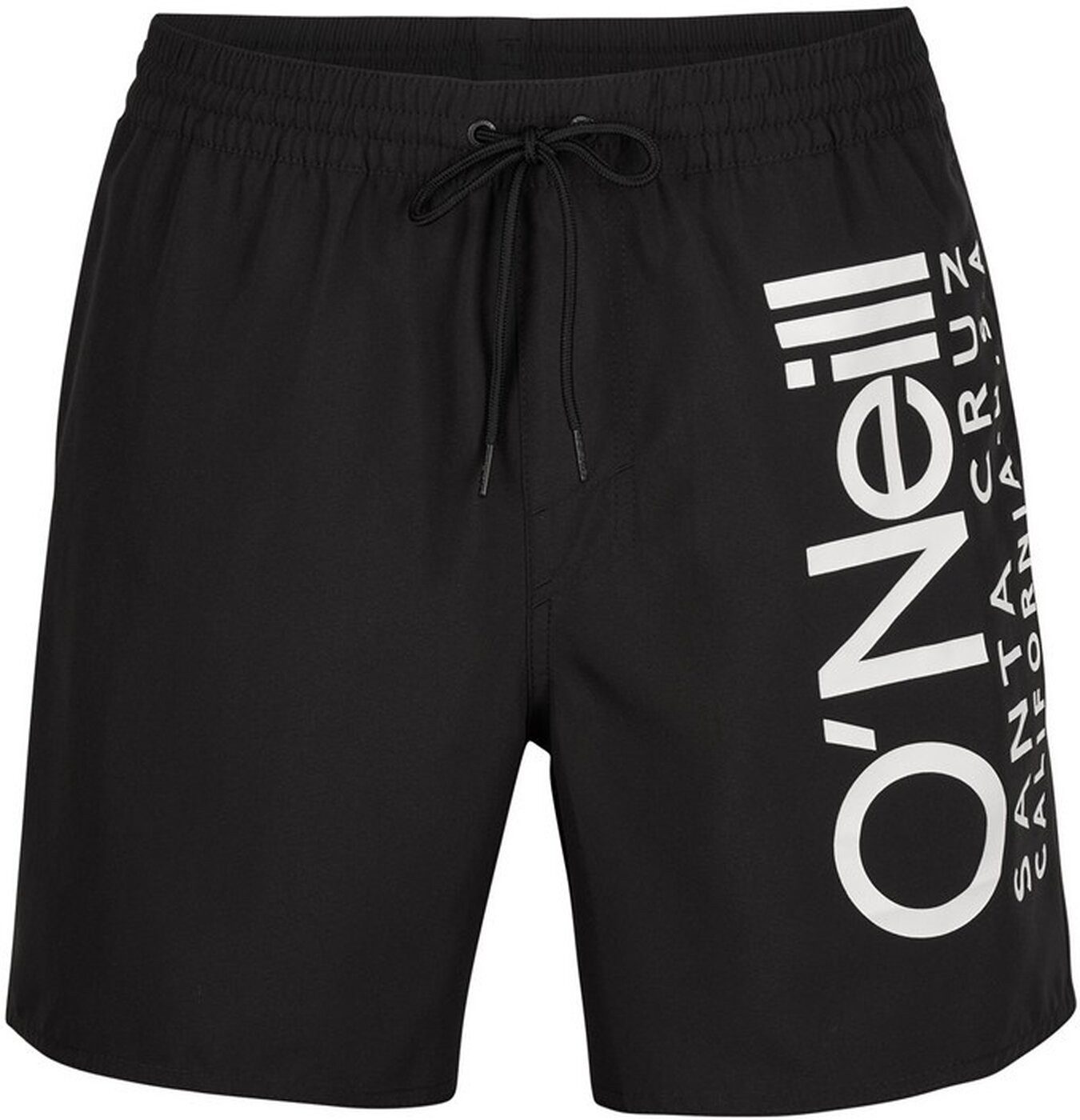 O'Neill Badeshorts ORIGINAL CALI 16'' SWIMSHORTS günstig online kaufen