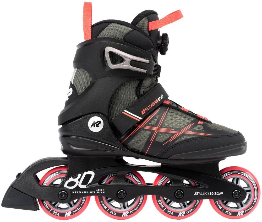 K2 Inlineskates