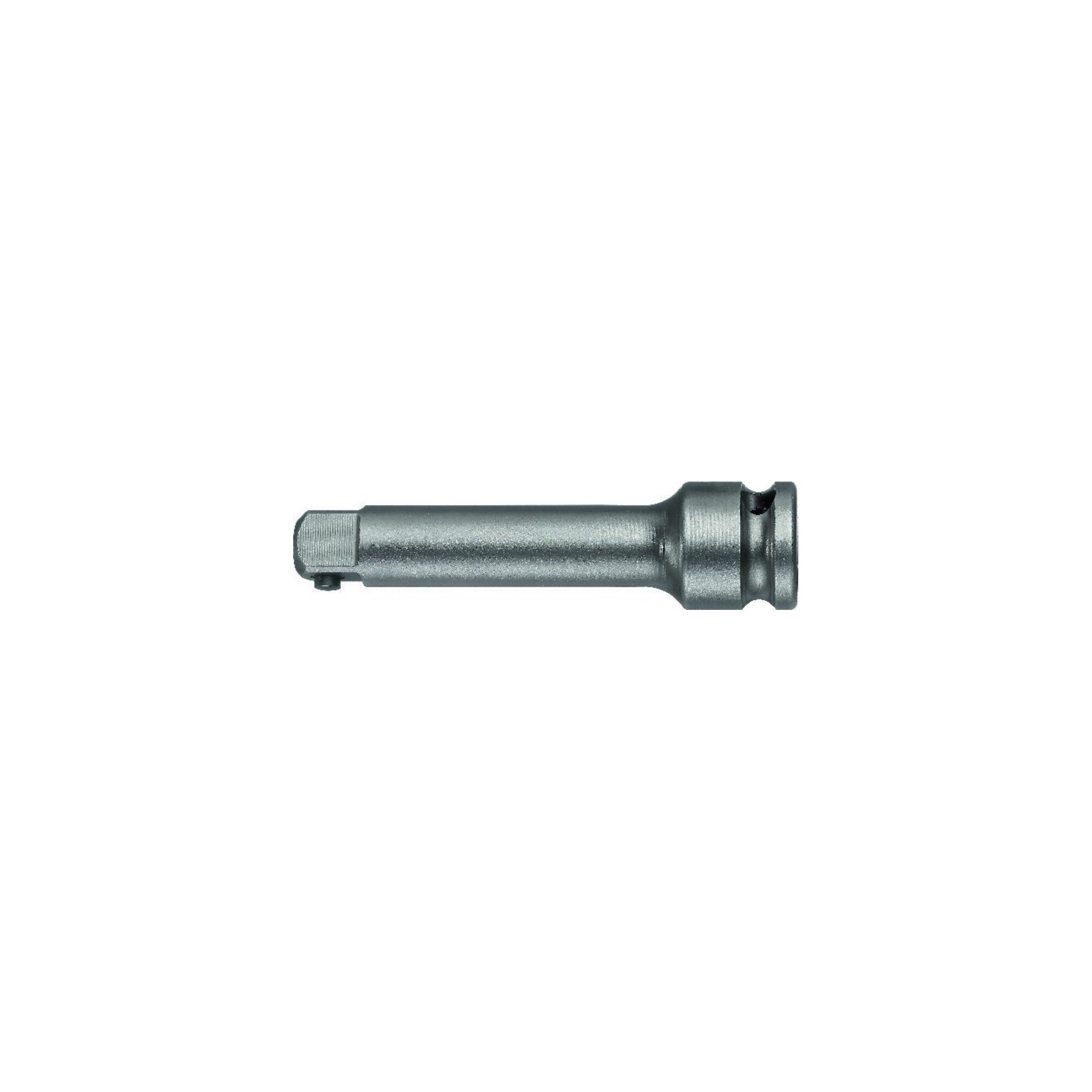 ASW Verlängerung ASW Verlängerung 3/8 Zoll 4KT L.75mm