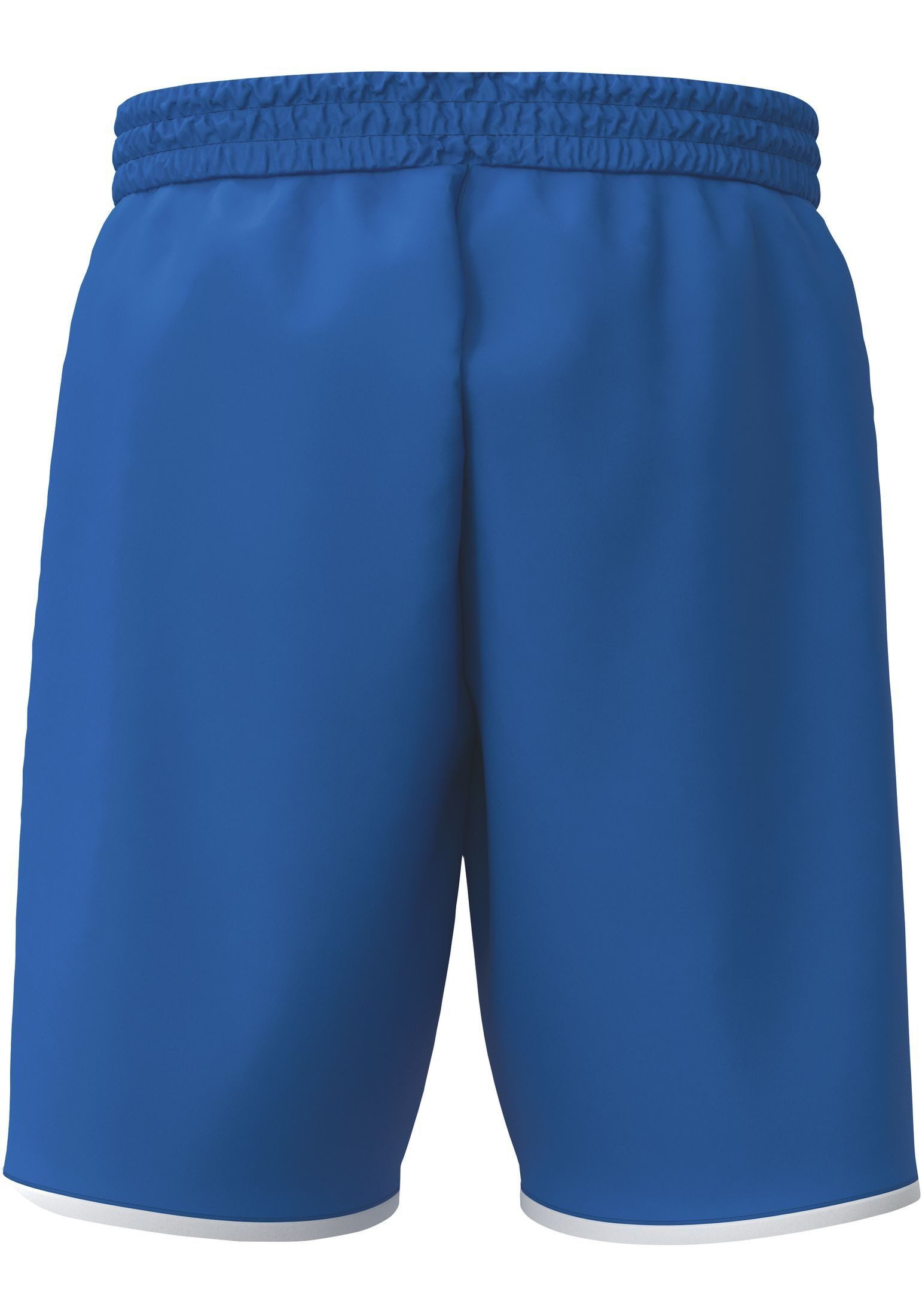 Erima Shorts Wings Short Herren