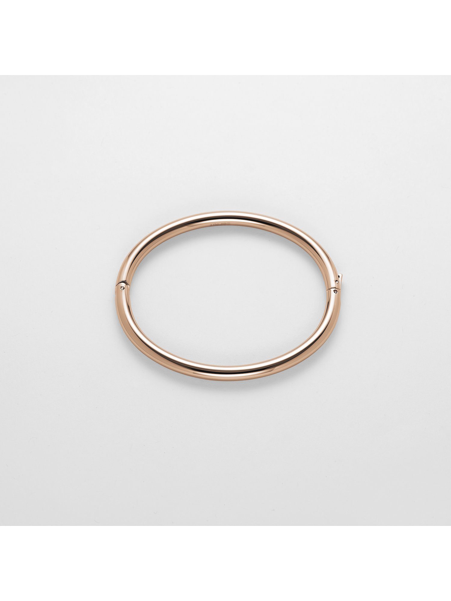 Esprit Edelstahlarmband ESPRIT Damen-Arm... Esprit Edelstahlarmband ESPRIT Damen-Arm...